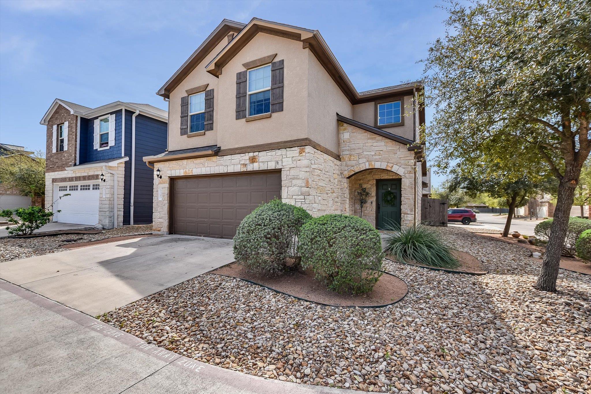 2305 Sentiero Walk Property Photo