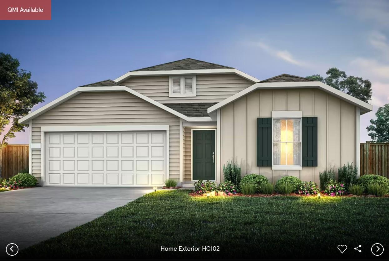 1338 Sky Ridge Ct Property Photo 1