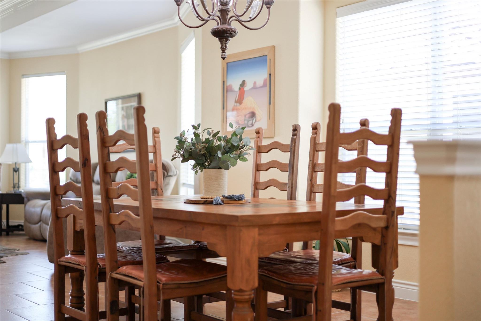 21118 Highland Lake Dr #2 Property Photo 9