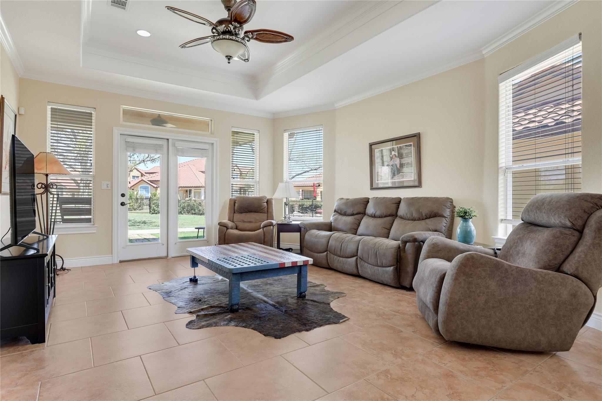 21118 Highland Lake Dr #2 Property Photo 13