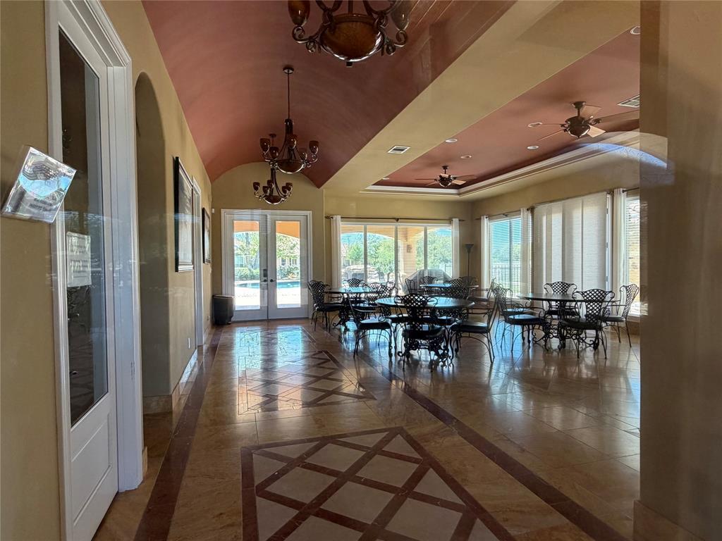 21118 Highland Lake Dr #2 Property Photo 35