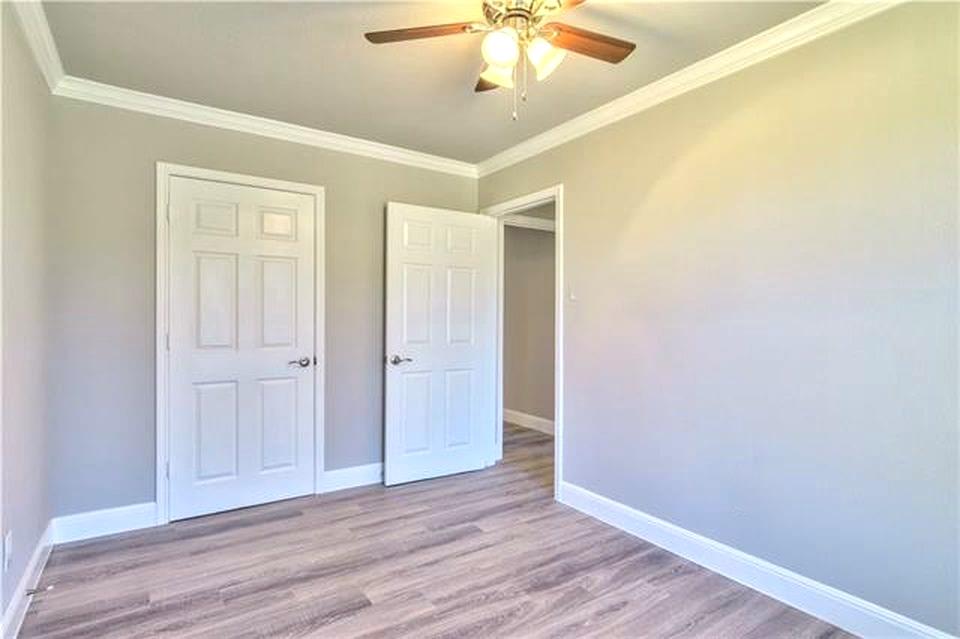 12504 Limerick Ave Property Photo 23