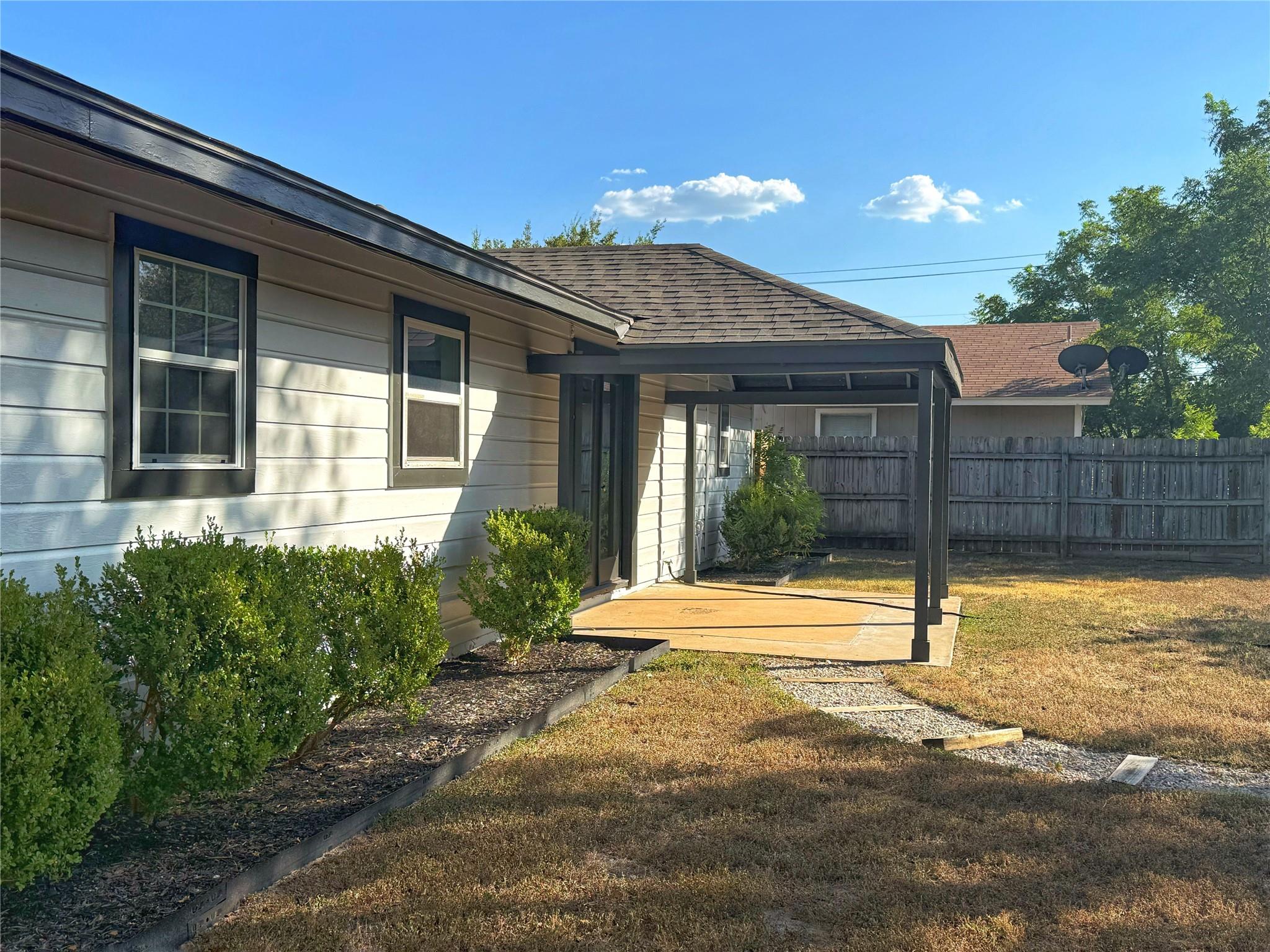 12504 Limerick Ave Property Photo 31