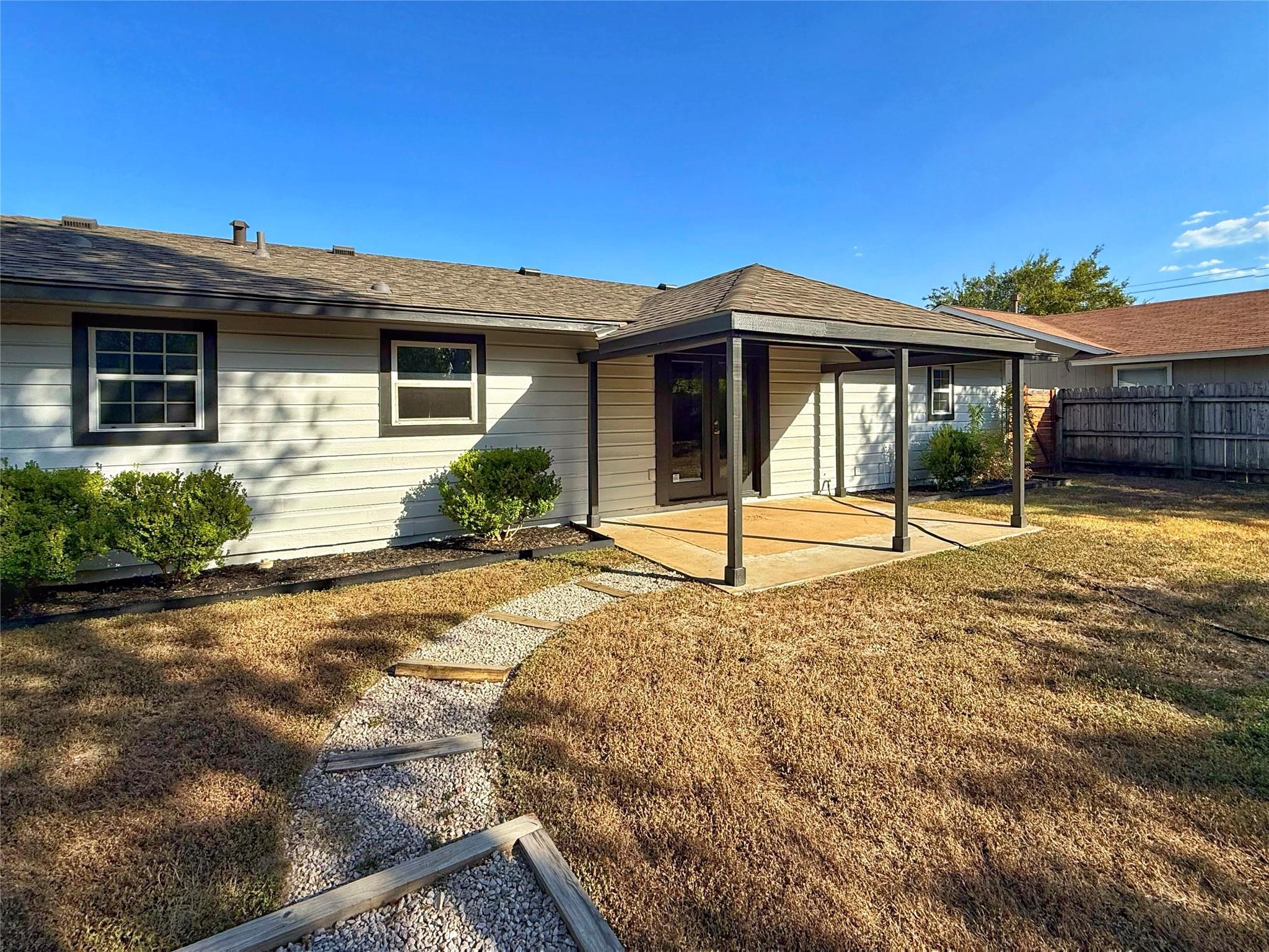 12504 Limerick Ave Property Photo 32