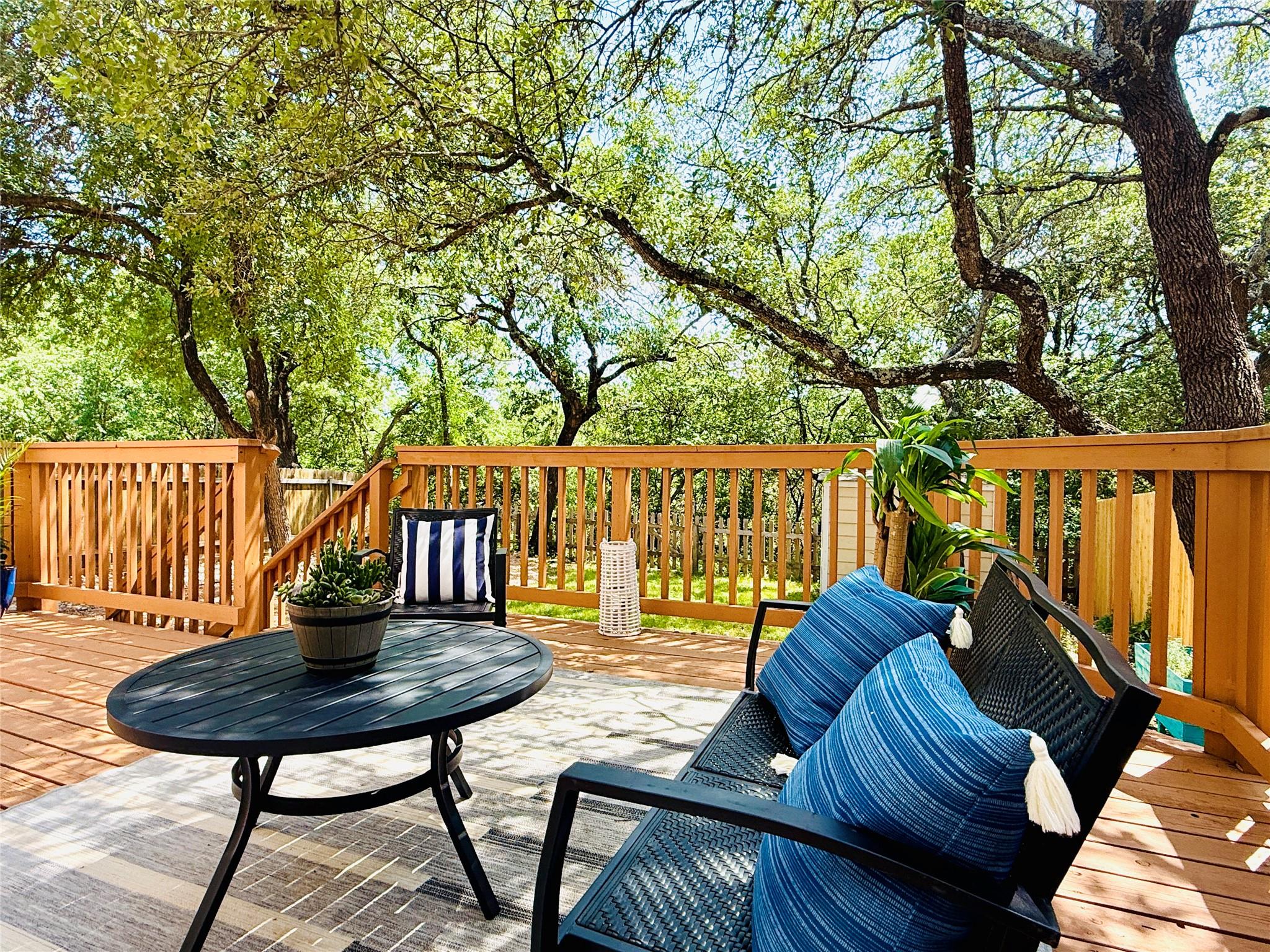 3957 Canyon Glen Cir Property Photo