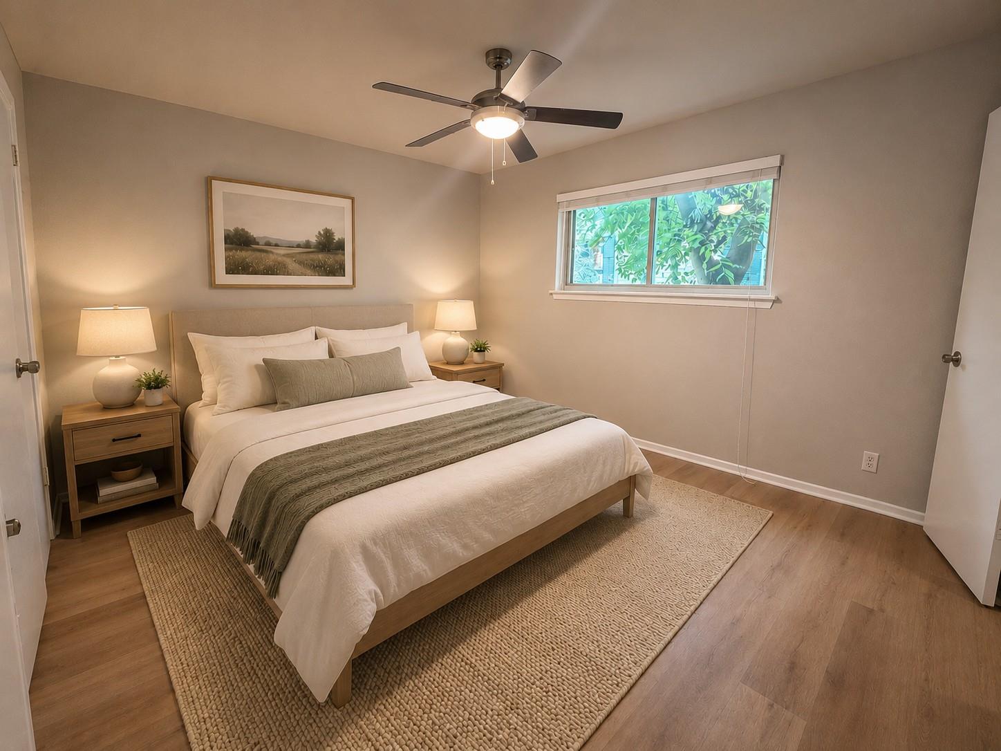 1202 Newning Ave #106 Property Photo 11