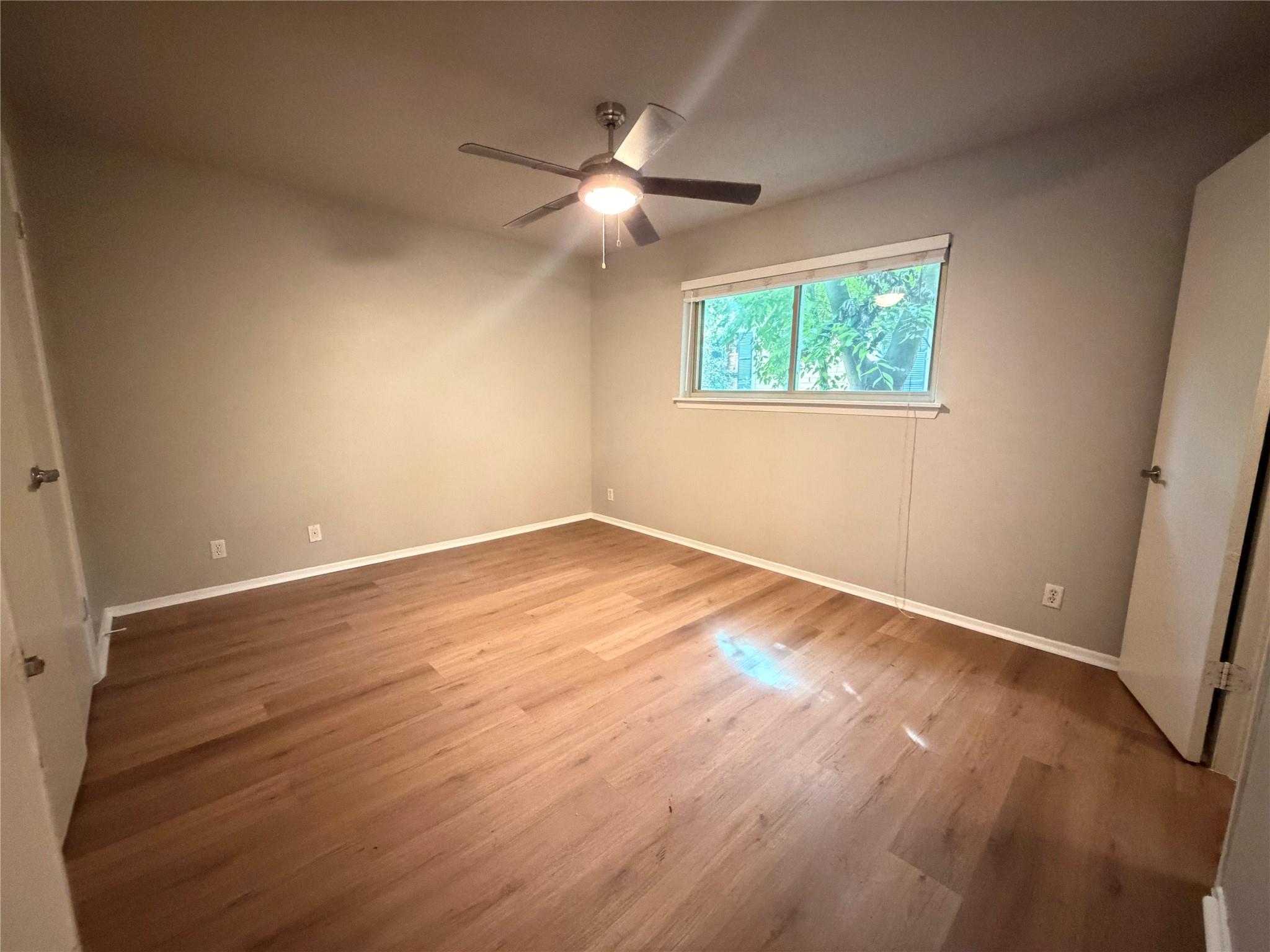 1202 Newning Ave #106 Property Photo 12