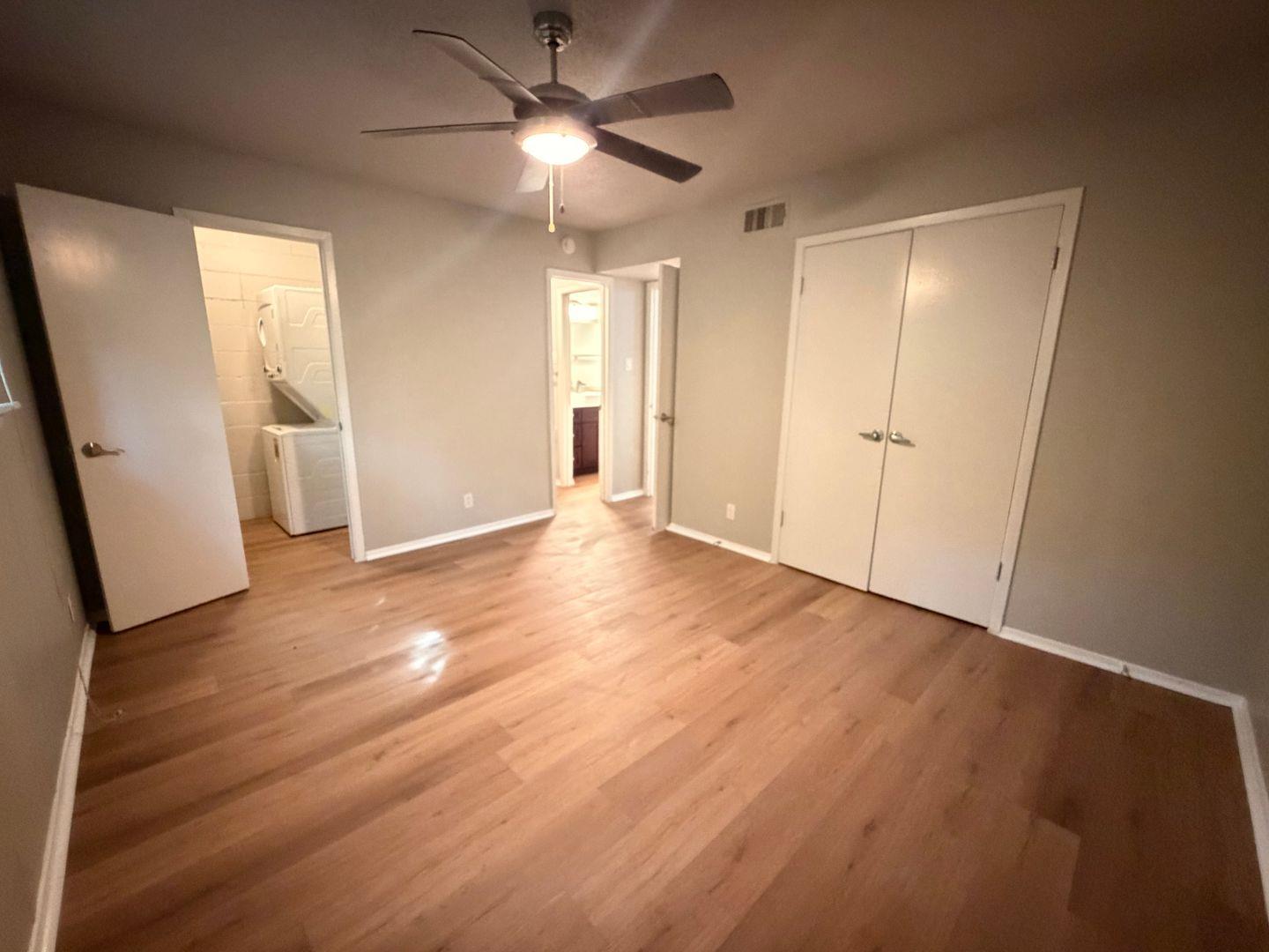 1202 Newning Ave #106 Property Photo 13