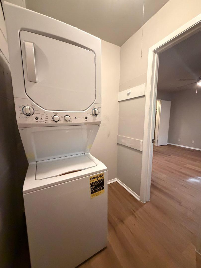 1202 Newning Ave #106 Property Photo 14