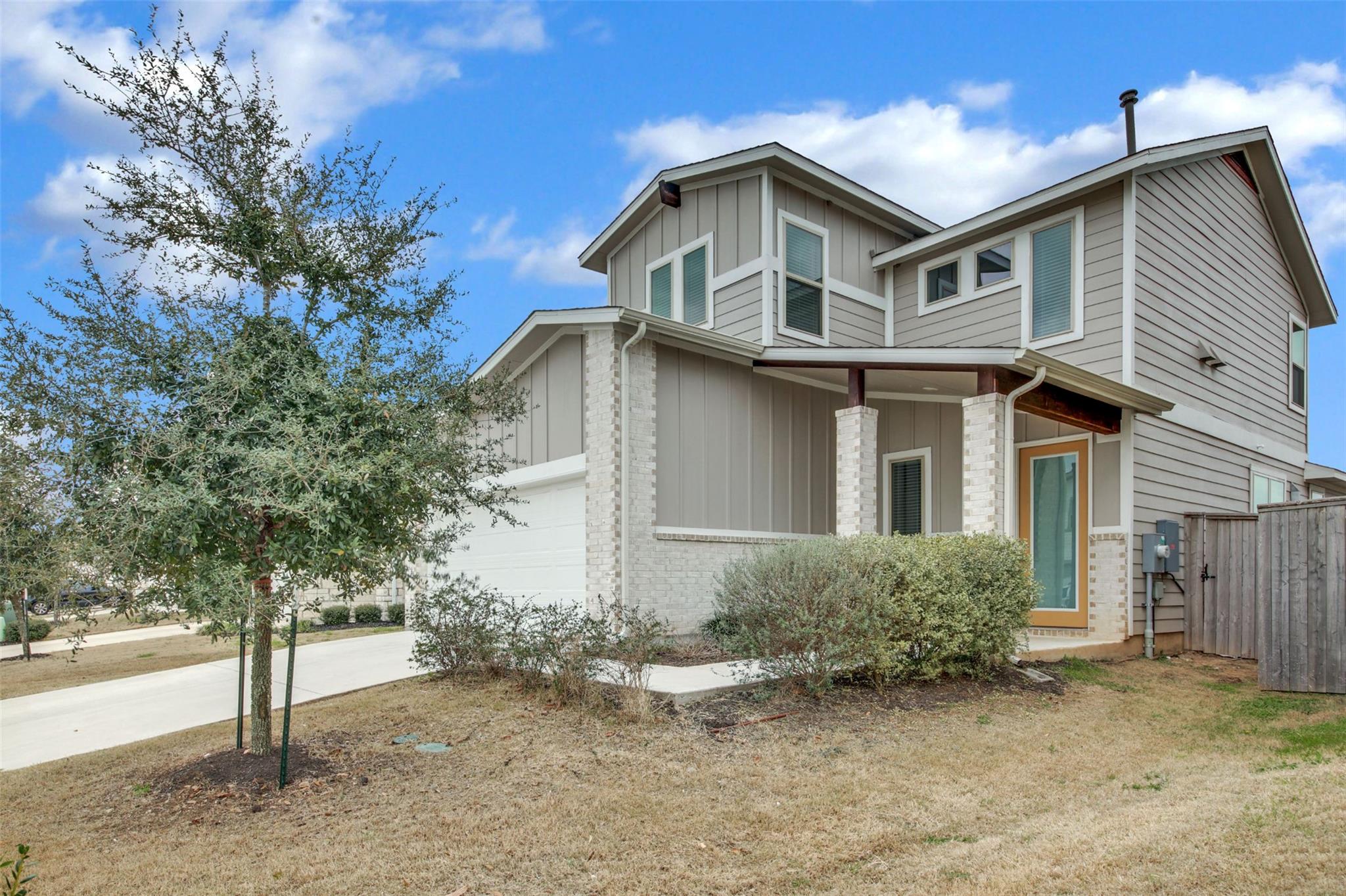 8213 Mckamy Dr Property Photo 3