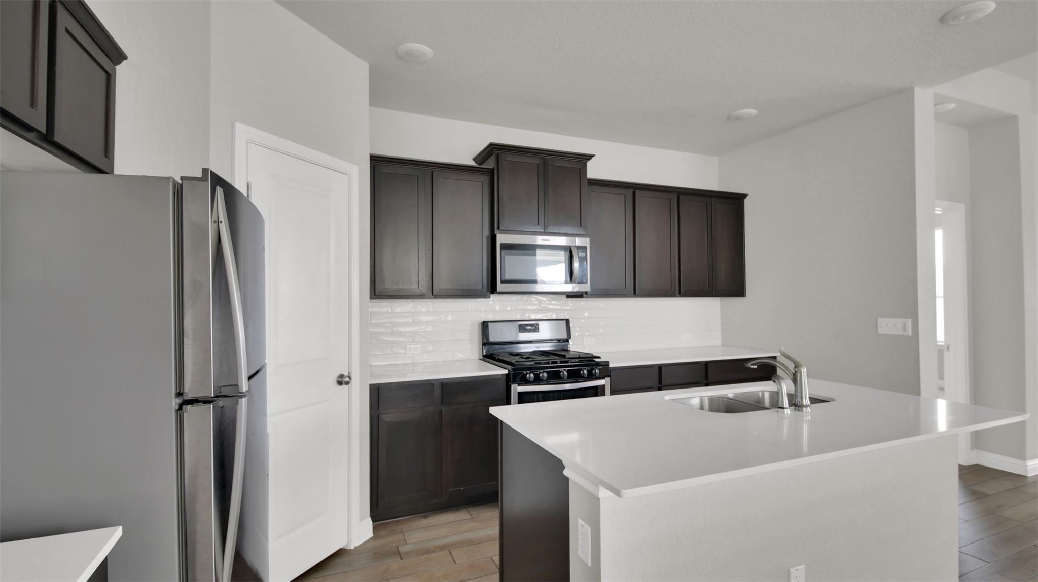 8213 Mckamy Dr Property Photo 8
