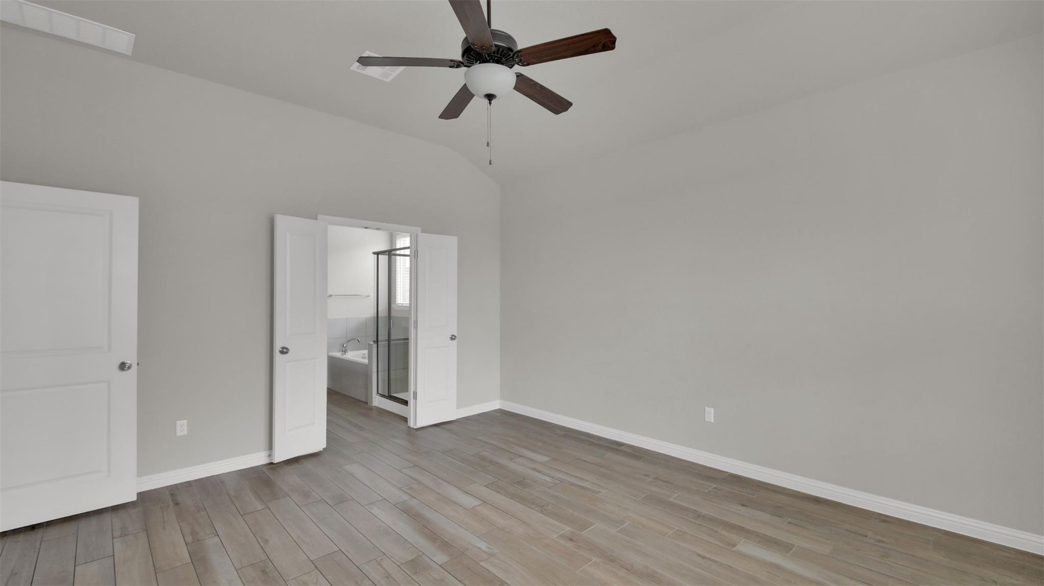 8213 Mckamy Dr Property Photo 17