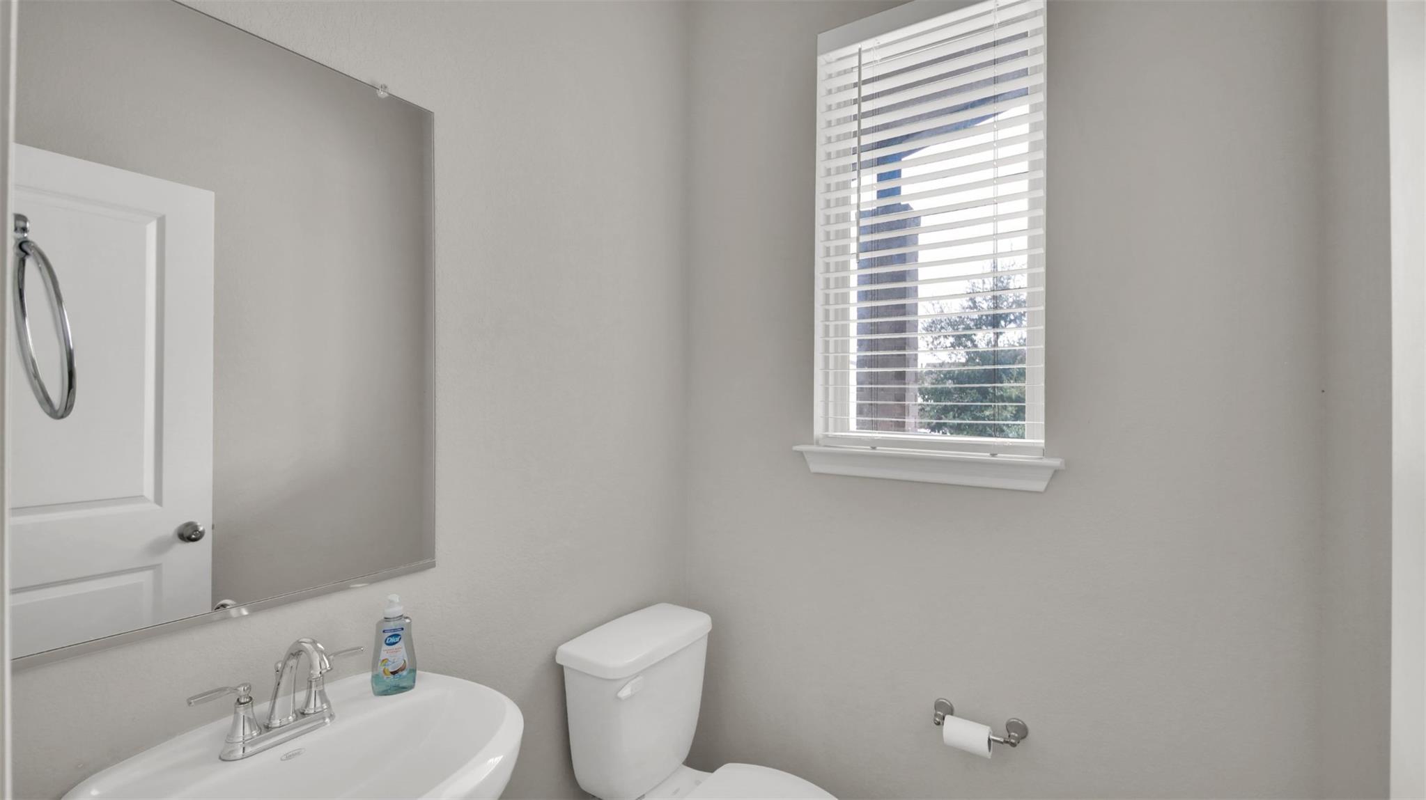 8213 Mckamy Dr Property Photo 23