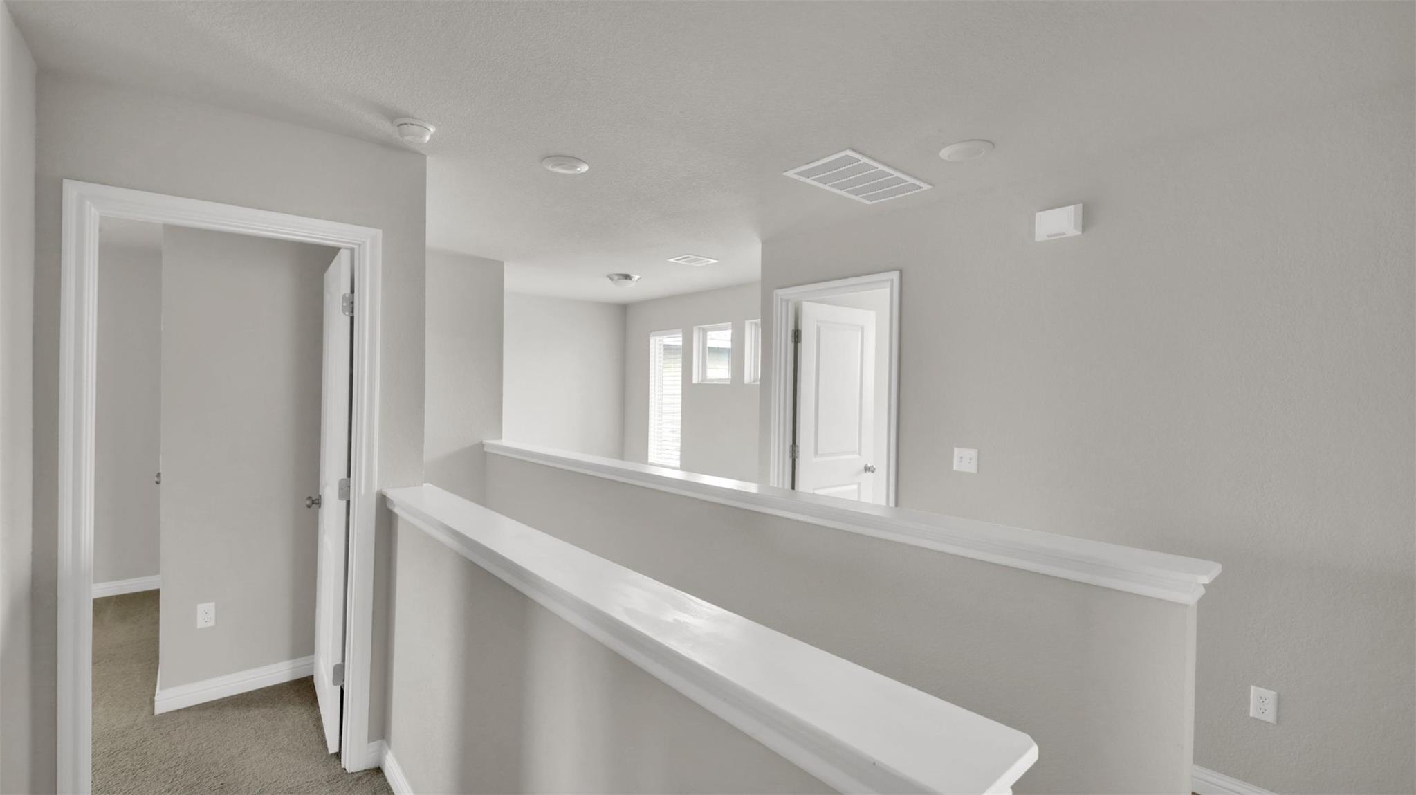 8213 Mckamy Dr Property Photo 24