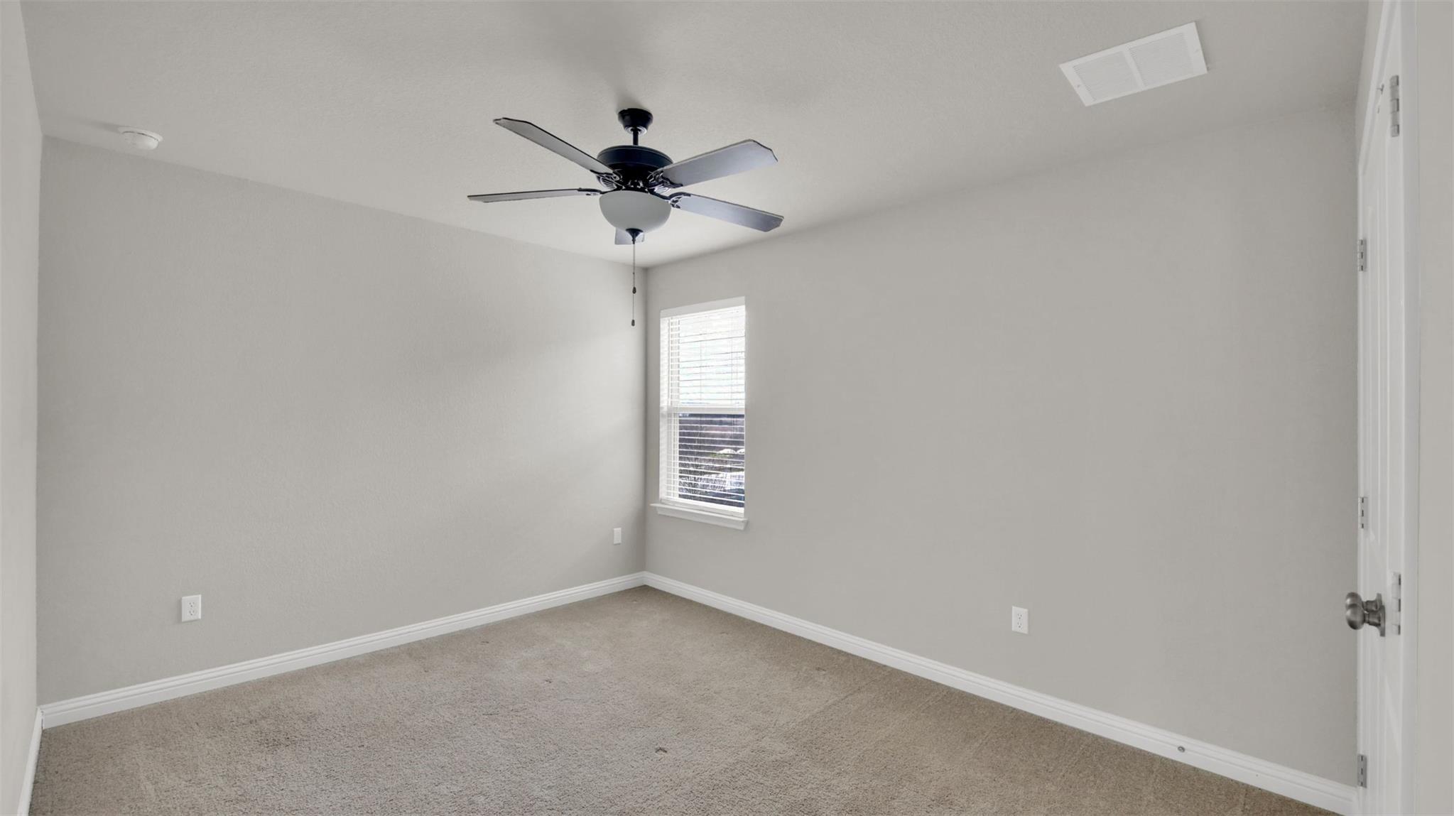 8213 Mckamy Dr Property Photo 25