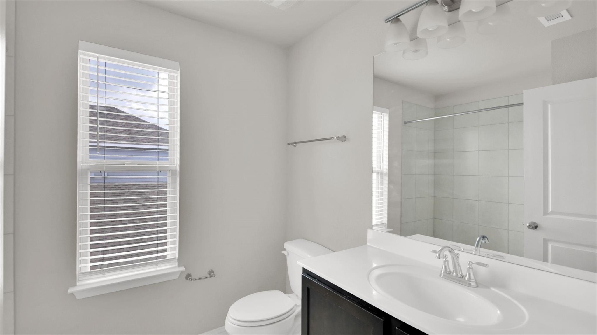 8213 Mckamy Dr Property Photo 28