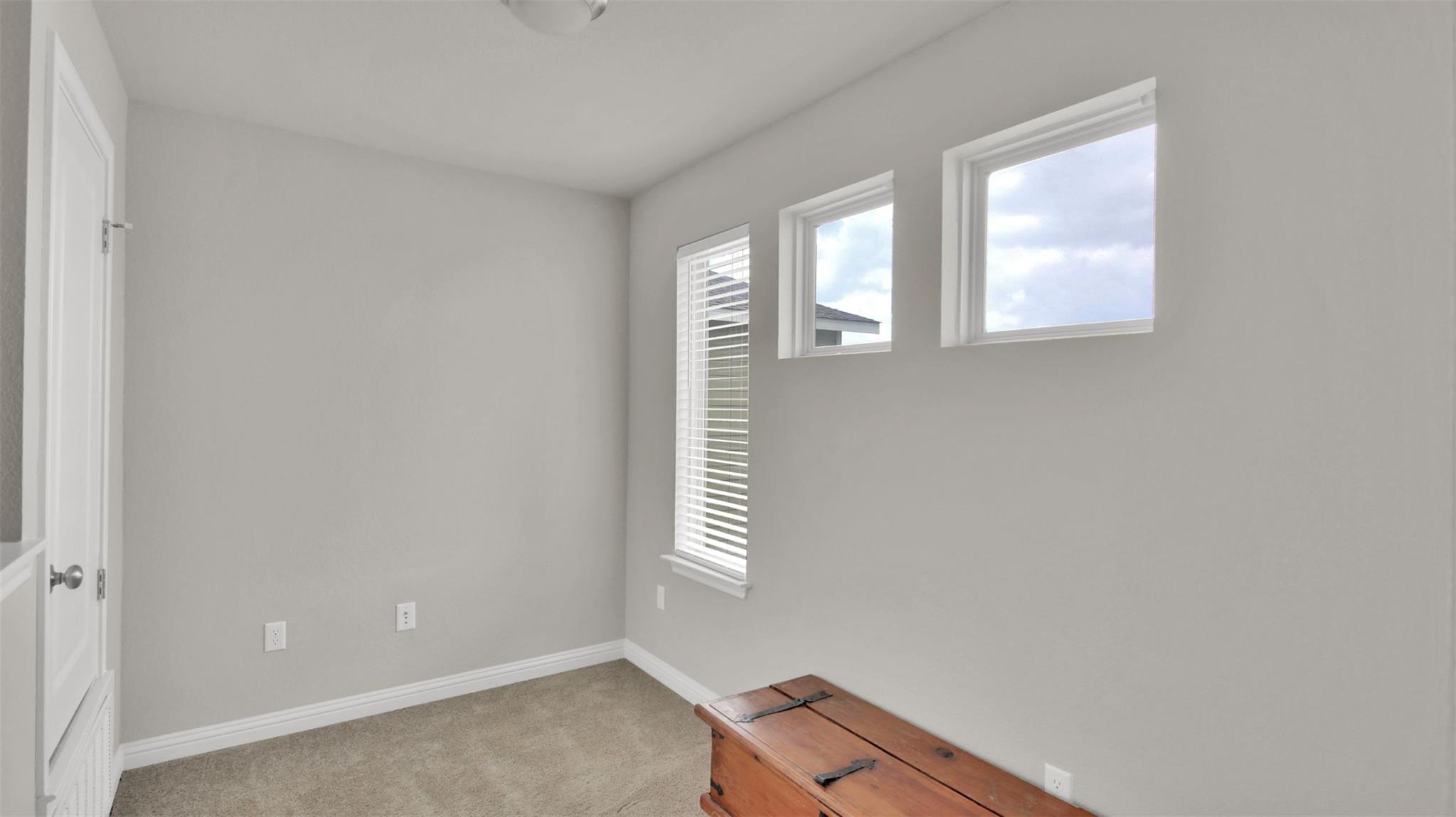 8213 Mckamy Dr Property Photo 30