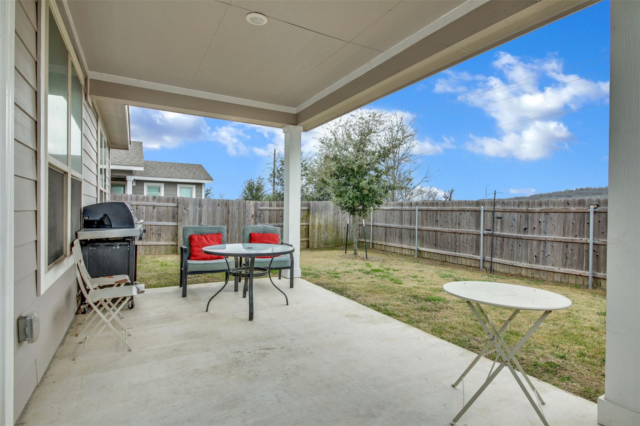 8213 Mckamy Dr Property Photo 31