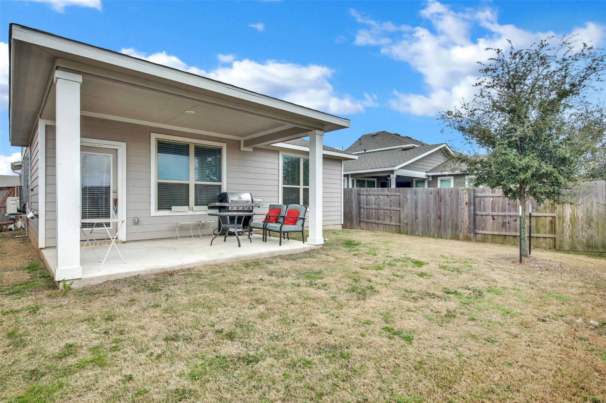 8213 Mckamy Dr Property Photo 32