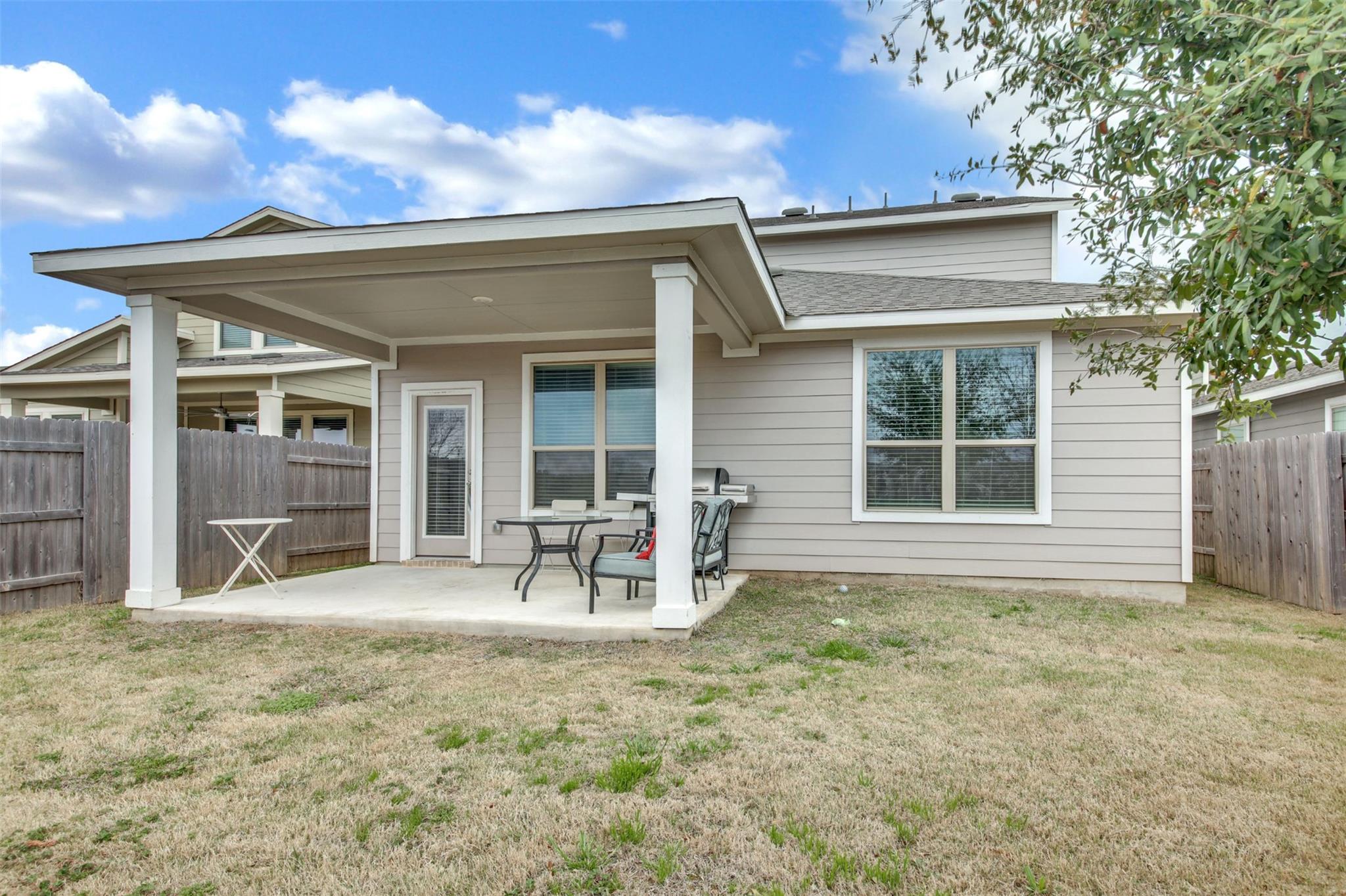 8213 Mckamy Dr Property Photo 33