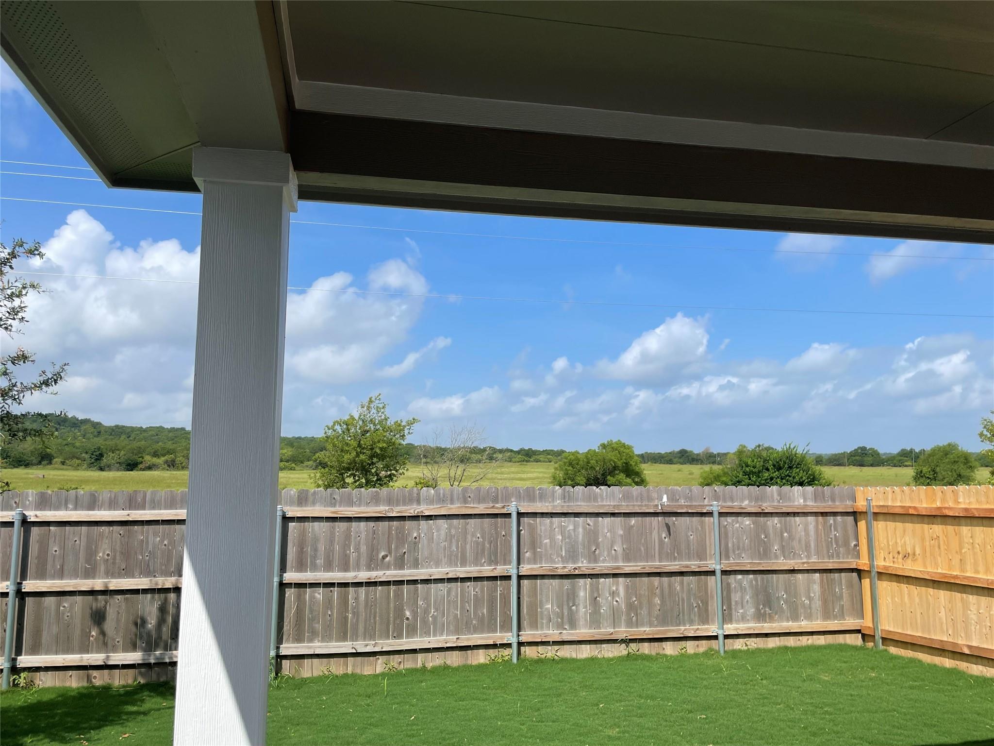 8213 Mckamy Dr Property Photo 35