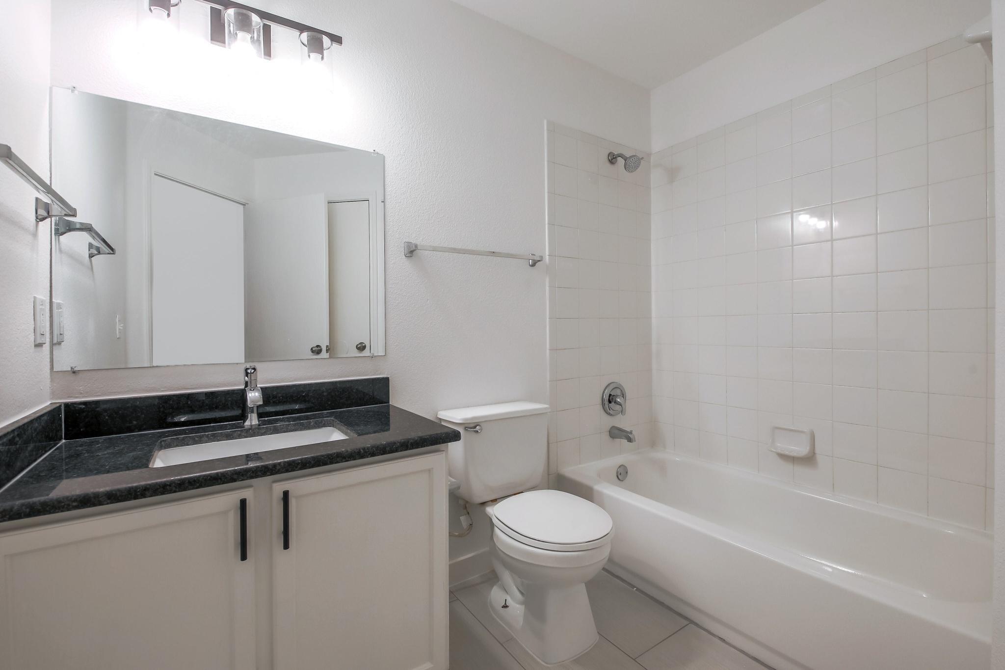 2108 Kane Cv Property Photo 7