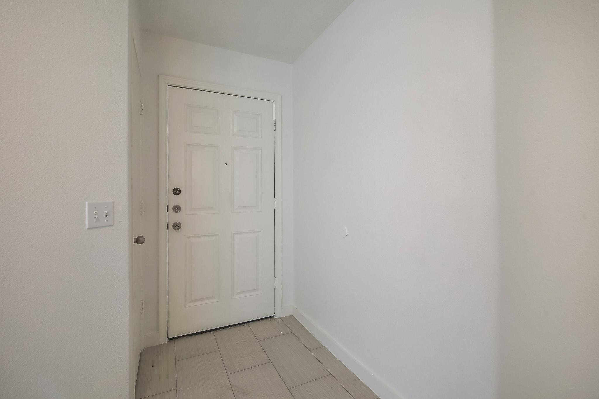 2108 Kane Cv Property Photo 8