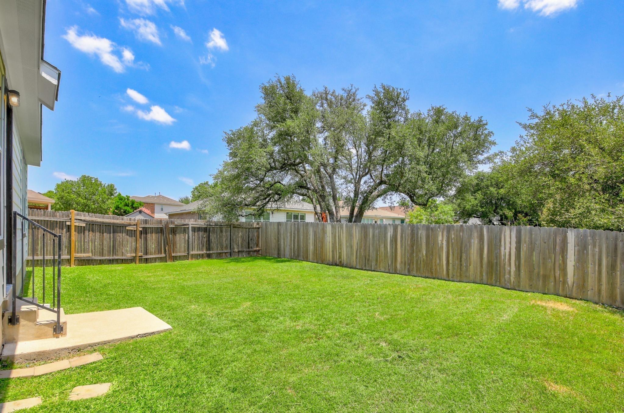 2108 Kane Cv Property Photo 10