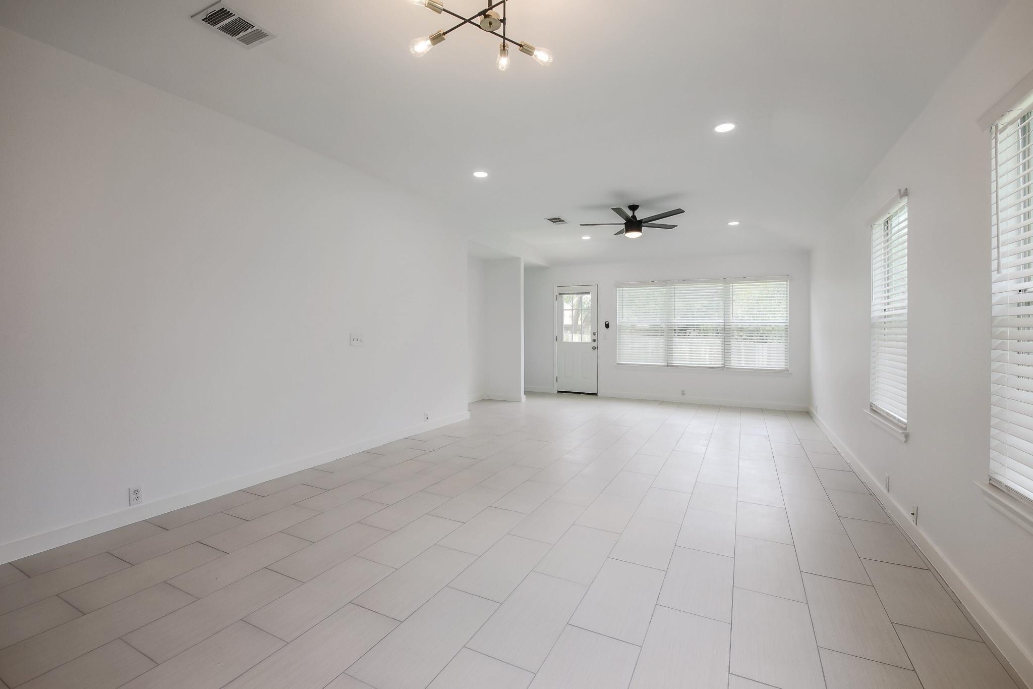 2108 Kane Cv Property Photo 11