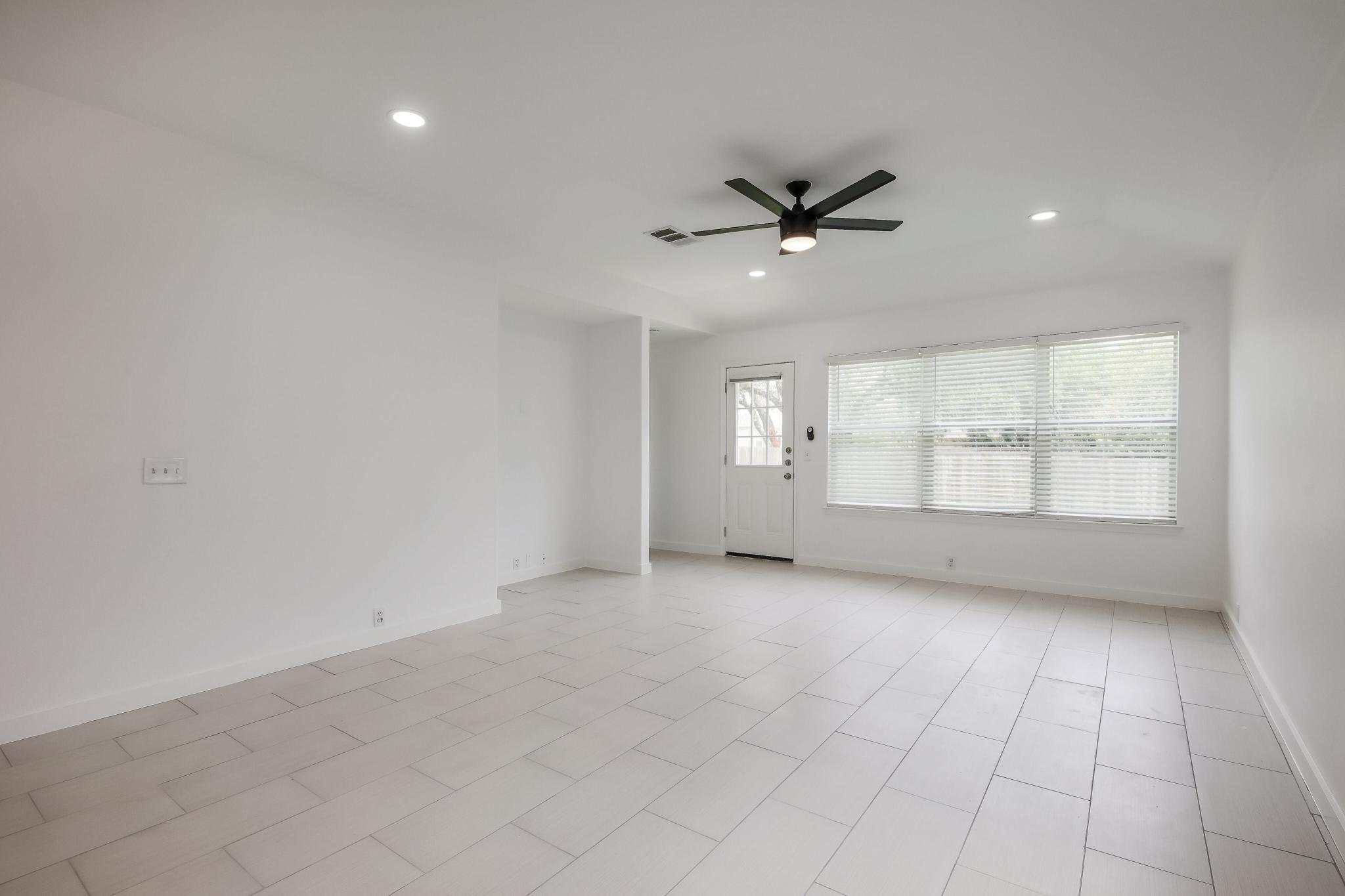 2108 Kane Cv Property Photo 12