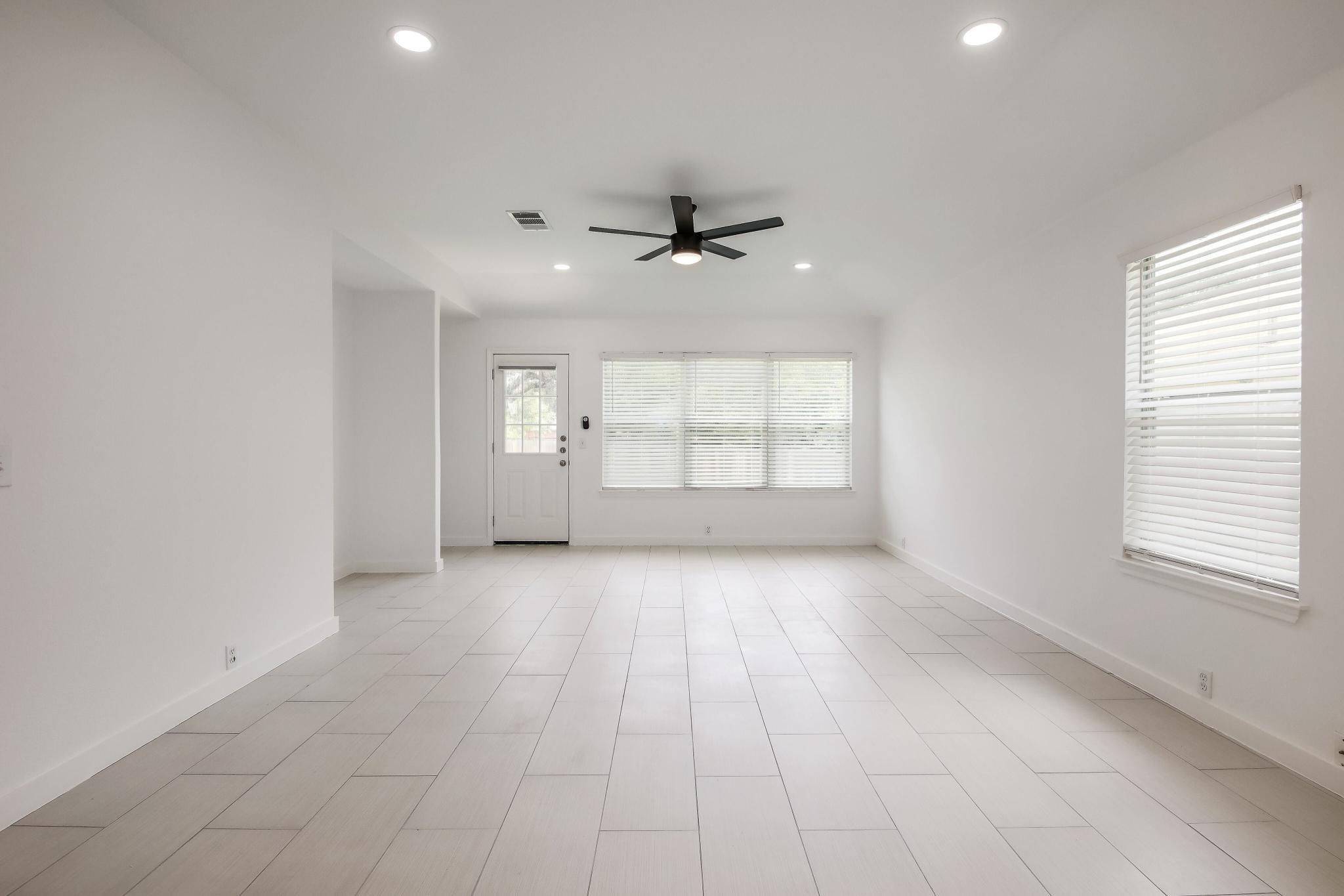 2108 Kane Cv Property Photo 13