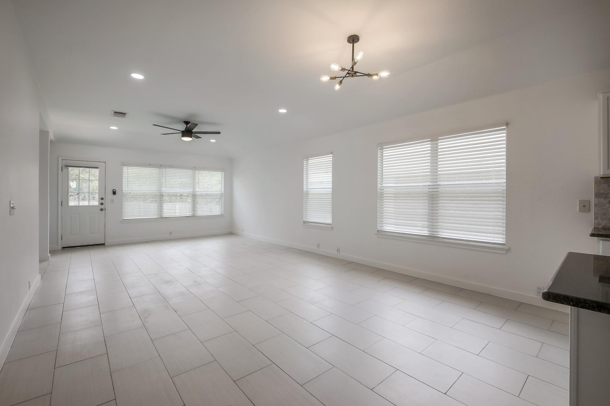 2108 Kane Cv Property Photo 14