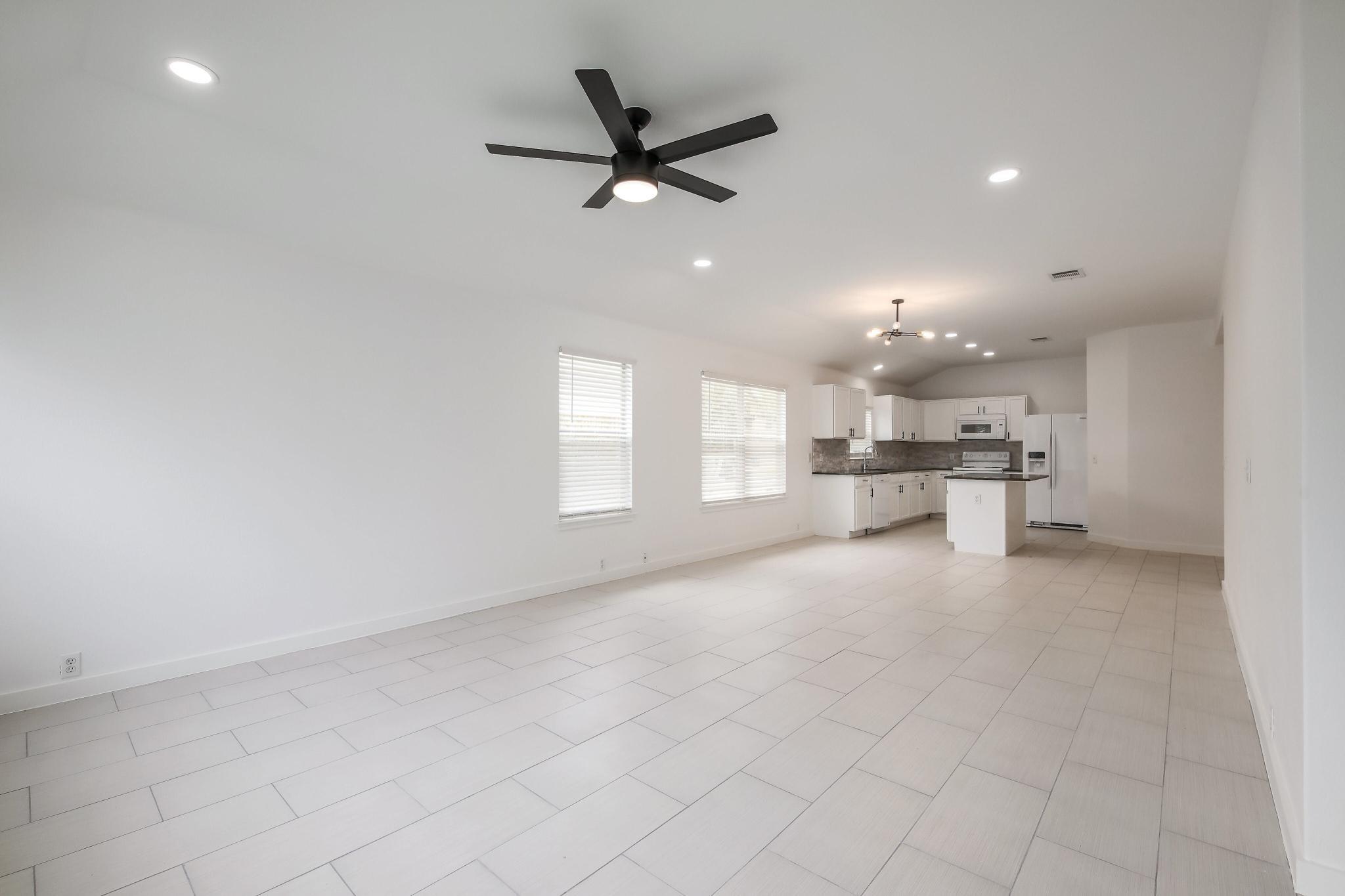 2108 Kane Cv Property Photo 15