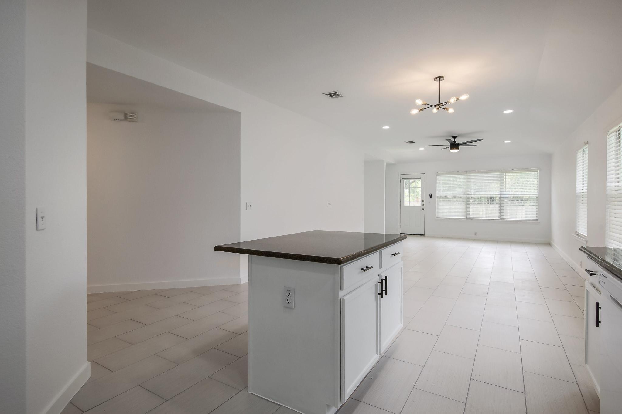 2108 Kane Cv Property Photo 16