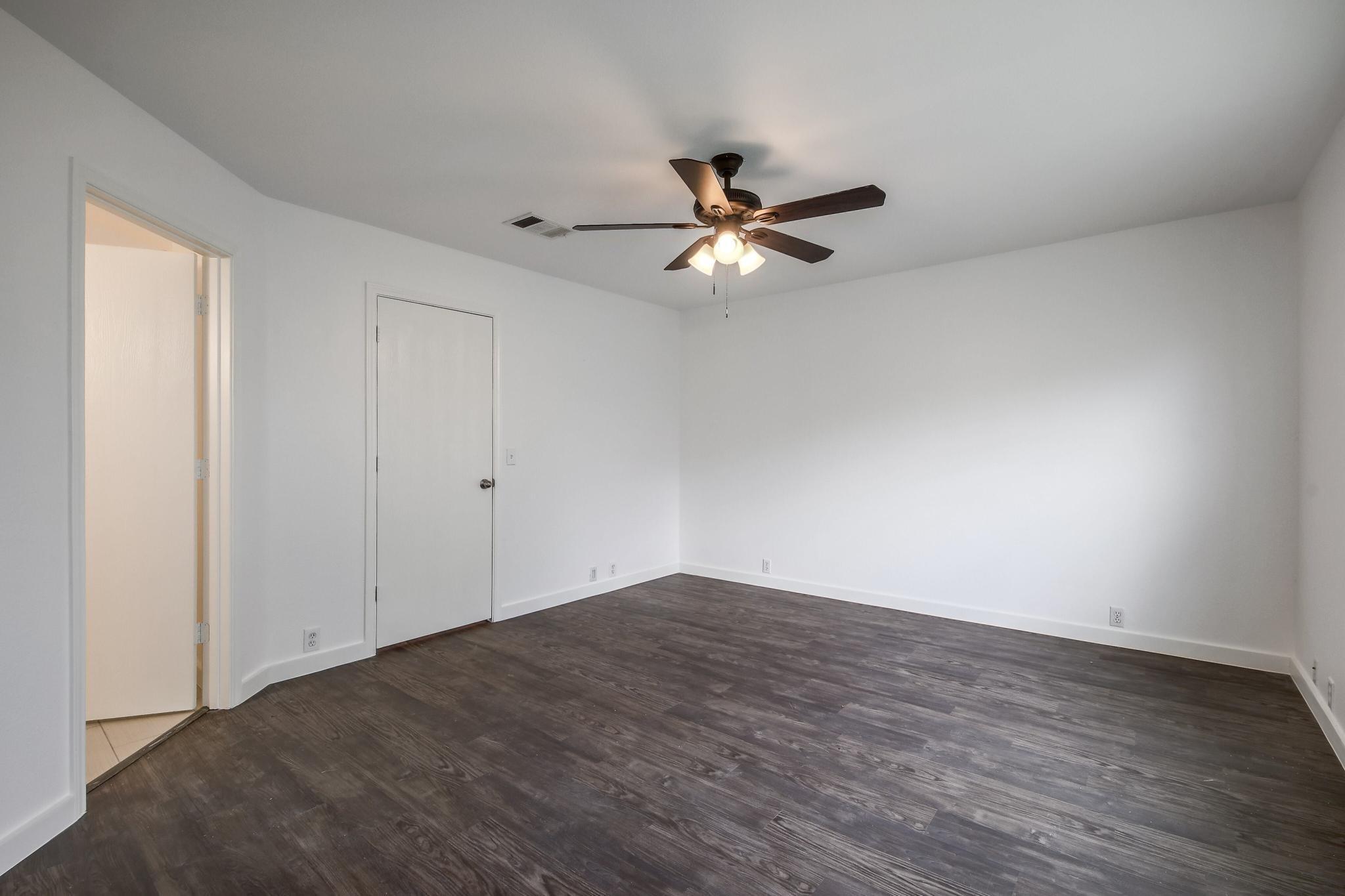 2108 Kane Cv Property Photo 17