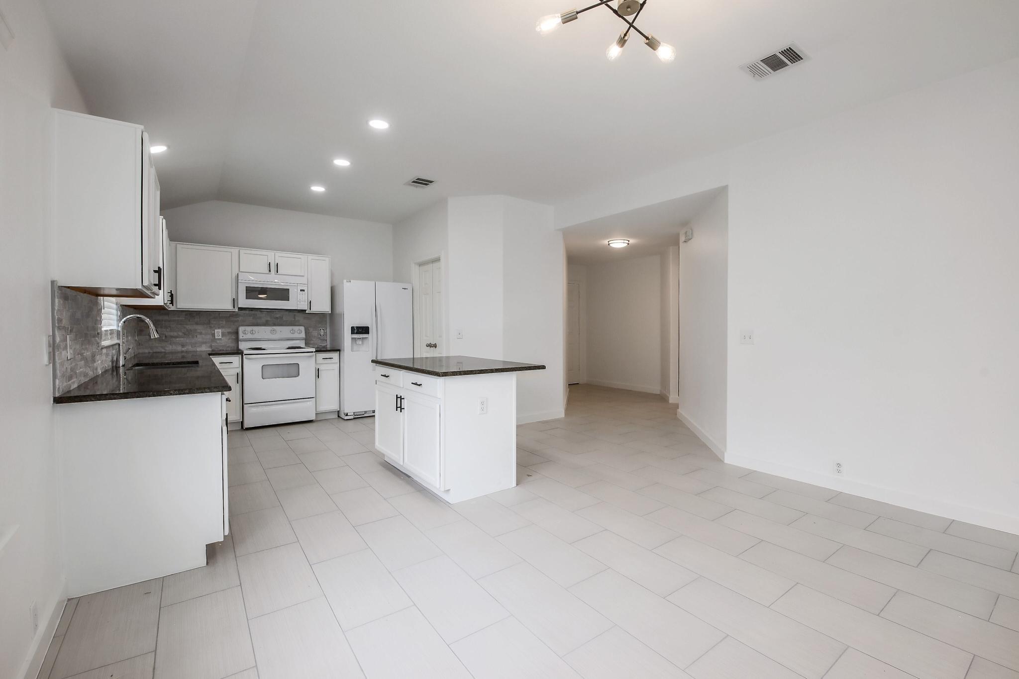2108 Kane Cv Property Photo 19