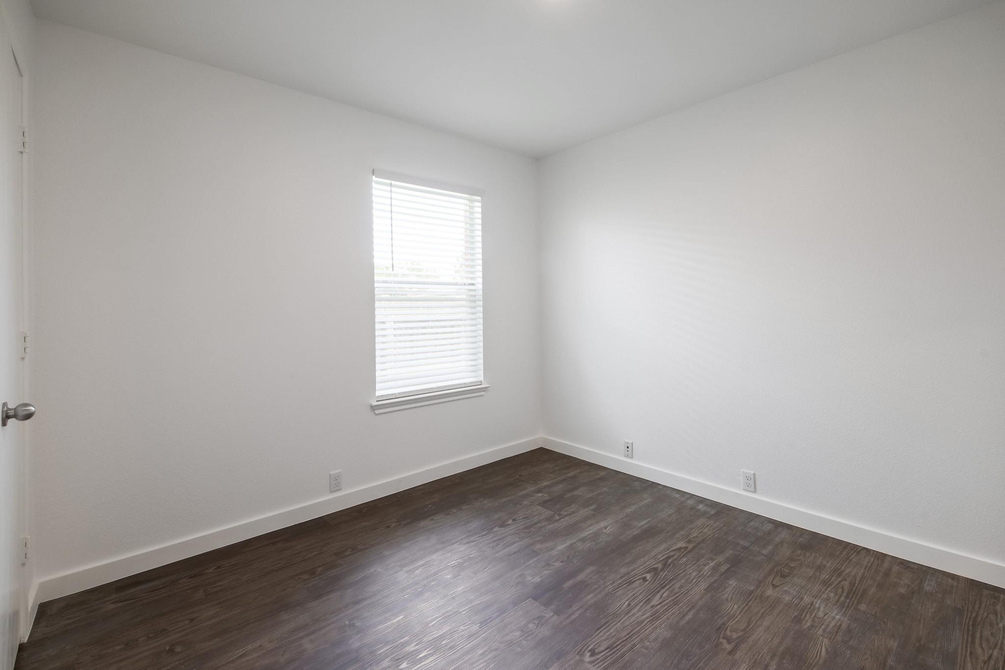 2108 Kane Cv Property Photo 21
