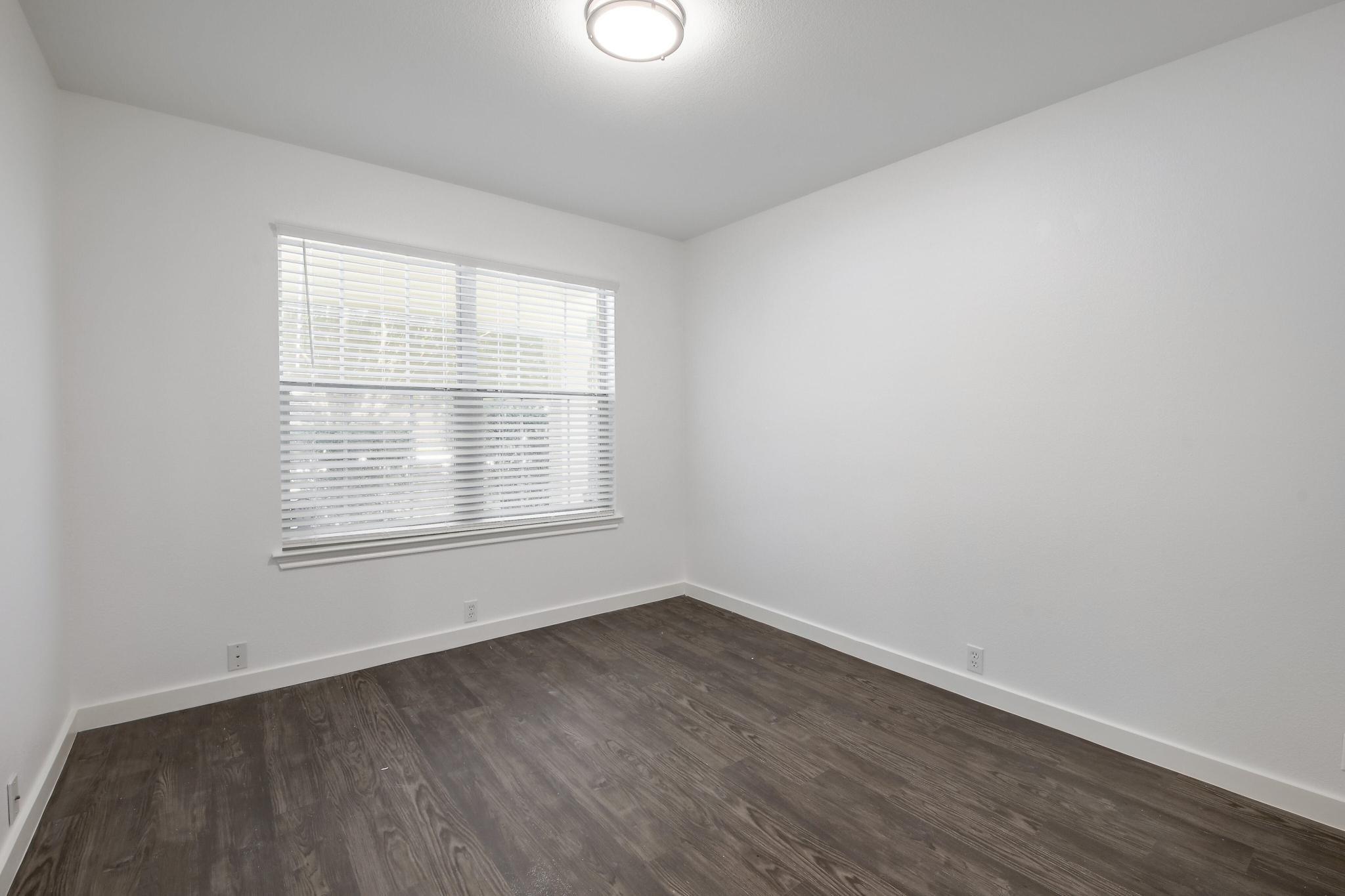 2108 Kane Cv Property Photo 22