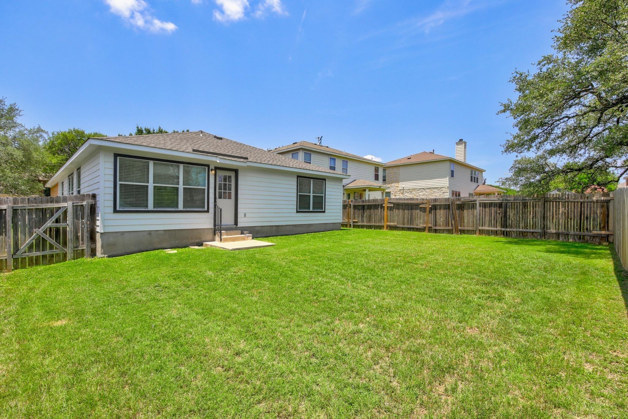 2108 Kane Cv Property Photo 24