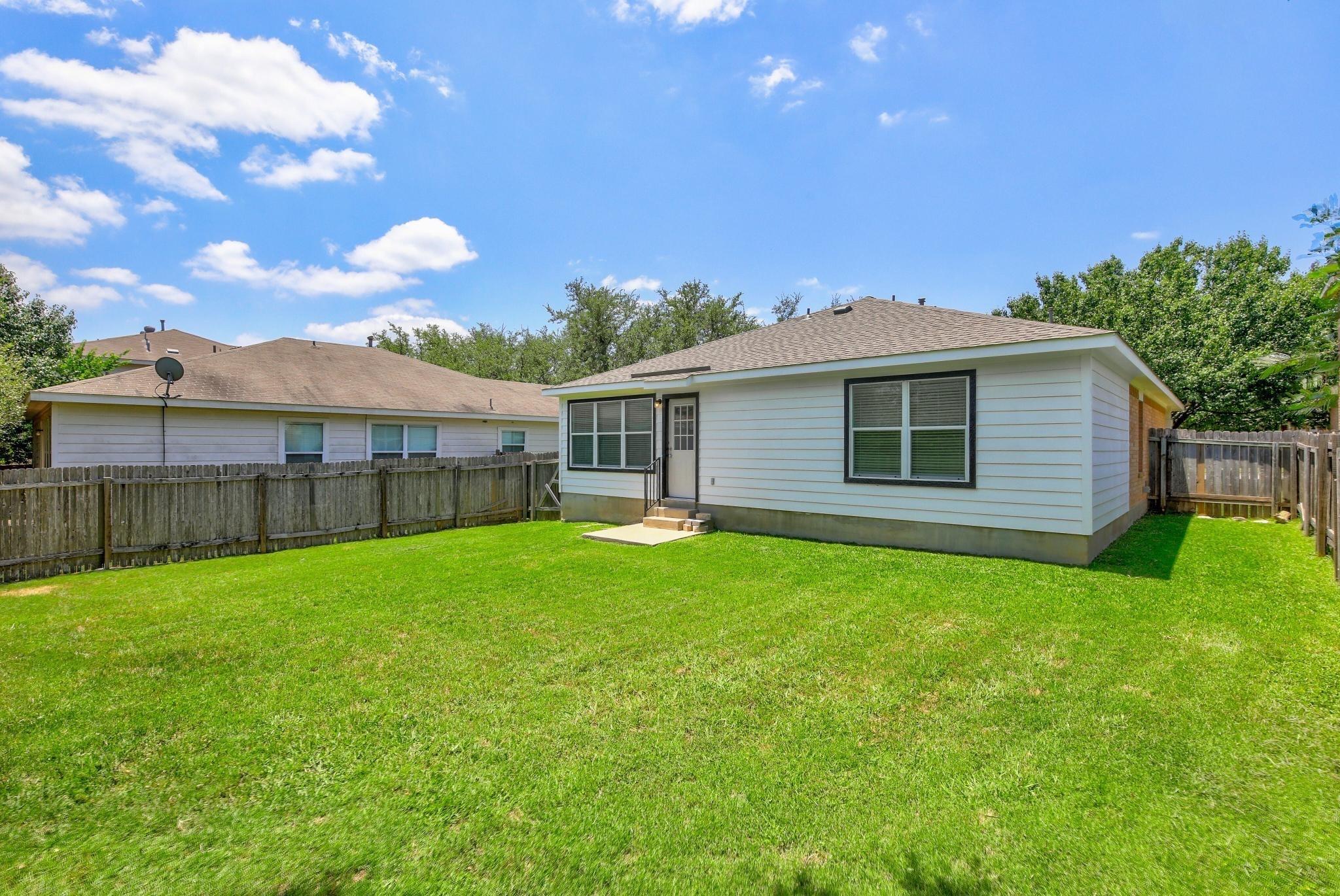 2108 Kane Cv Property Photo 25