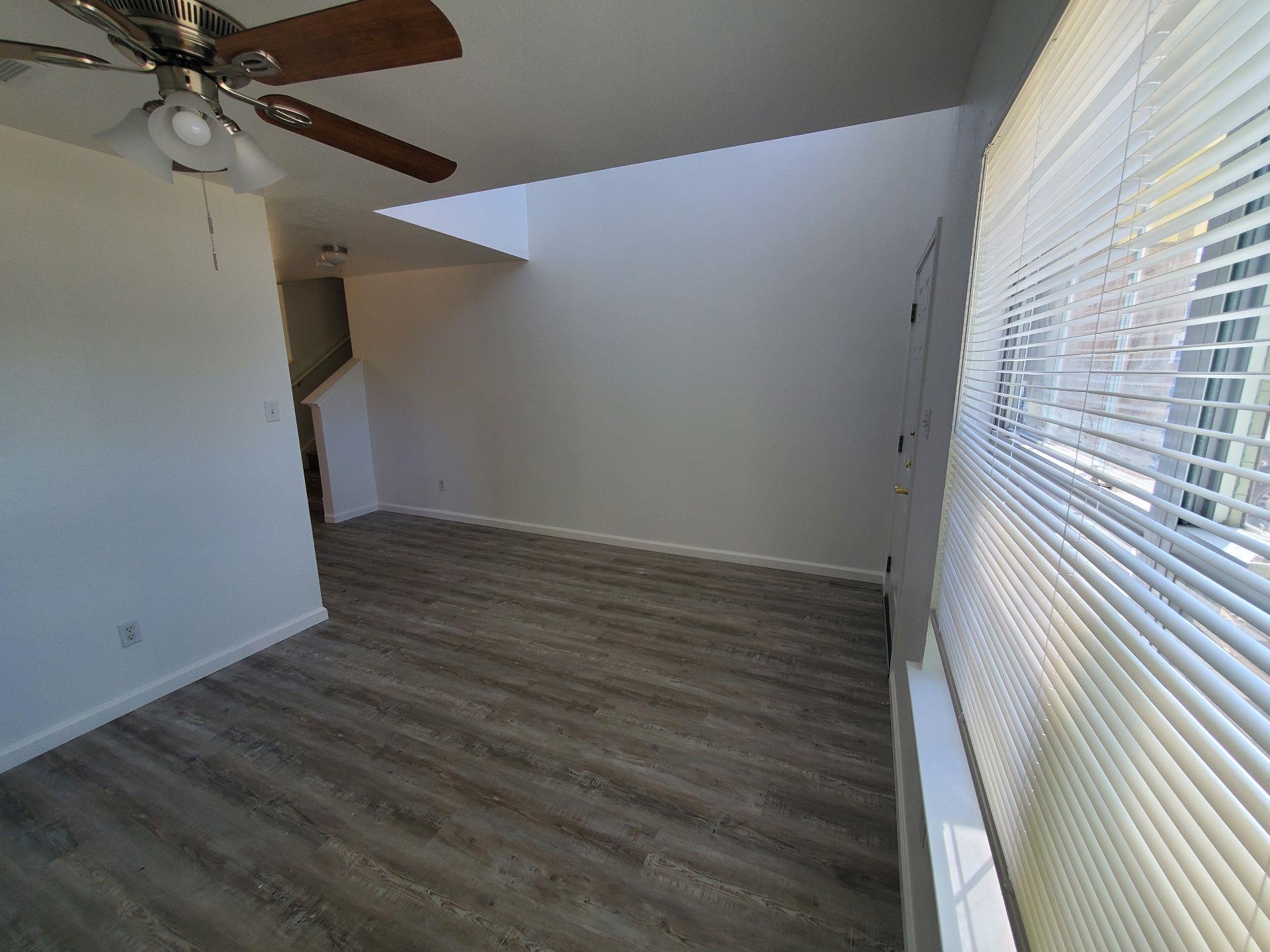 1014 Glen Meadow Cv Property Photo 6