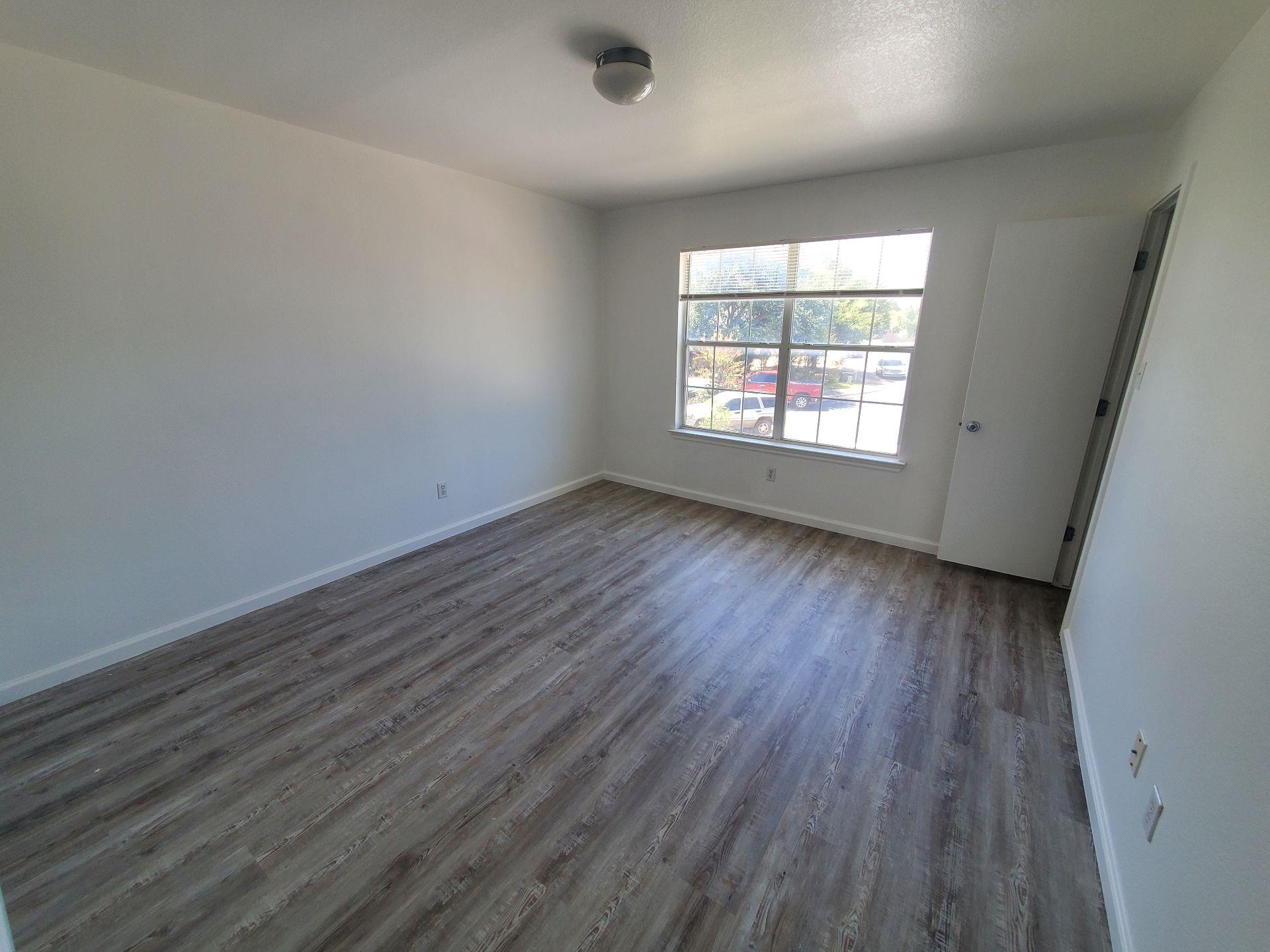 1014 Glen Meadow Cv Property Photo 20