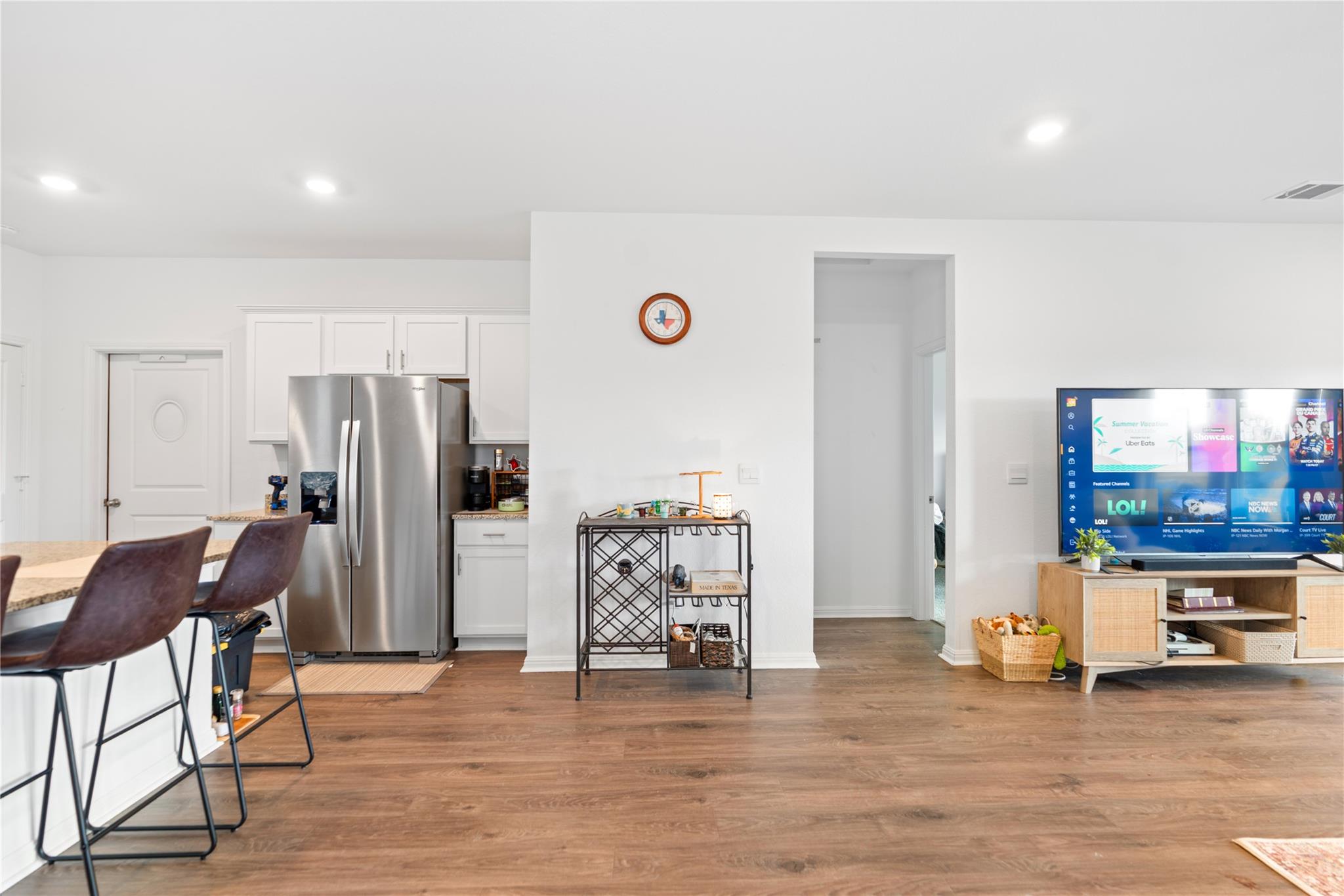 143 Santa Rosa Ln Property Photo 9