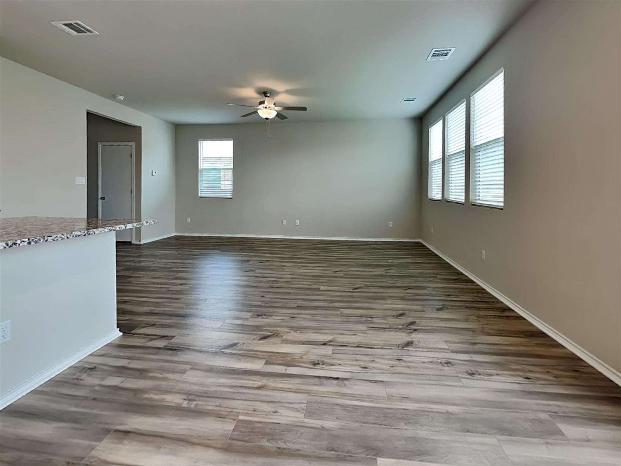 5121 Saddle Club Dr Property Photo 3