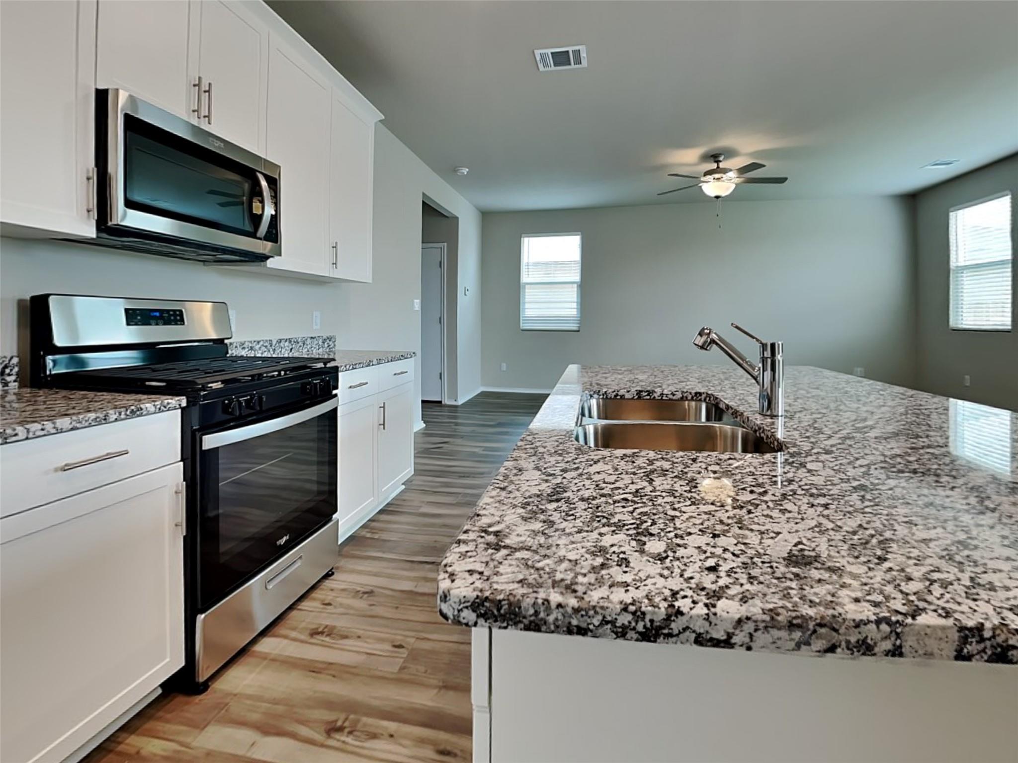 5121 Saddle Club Dr Property Photo 5