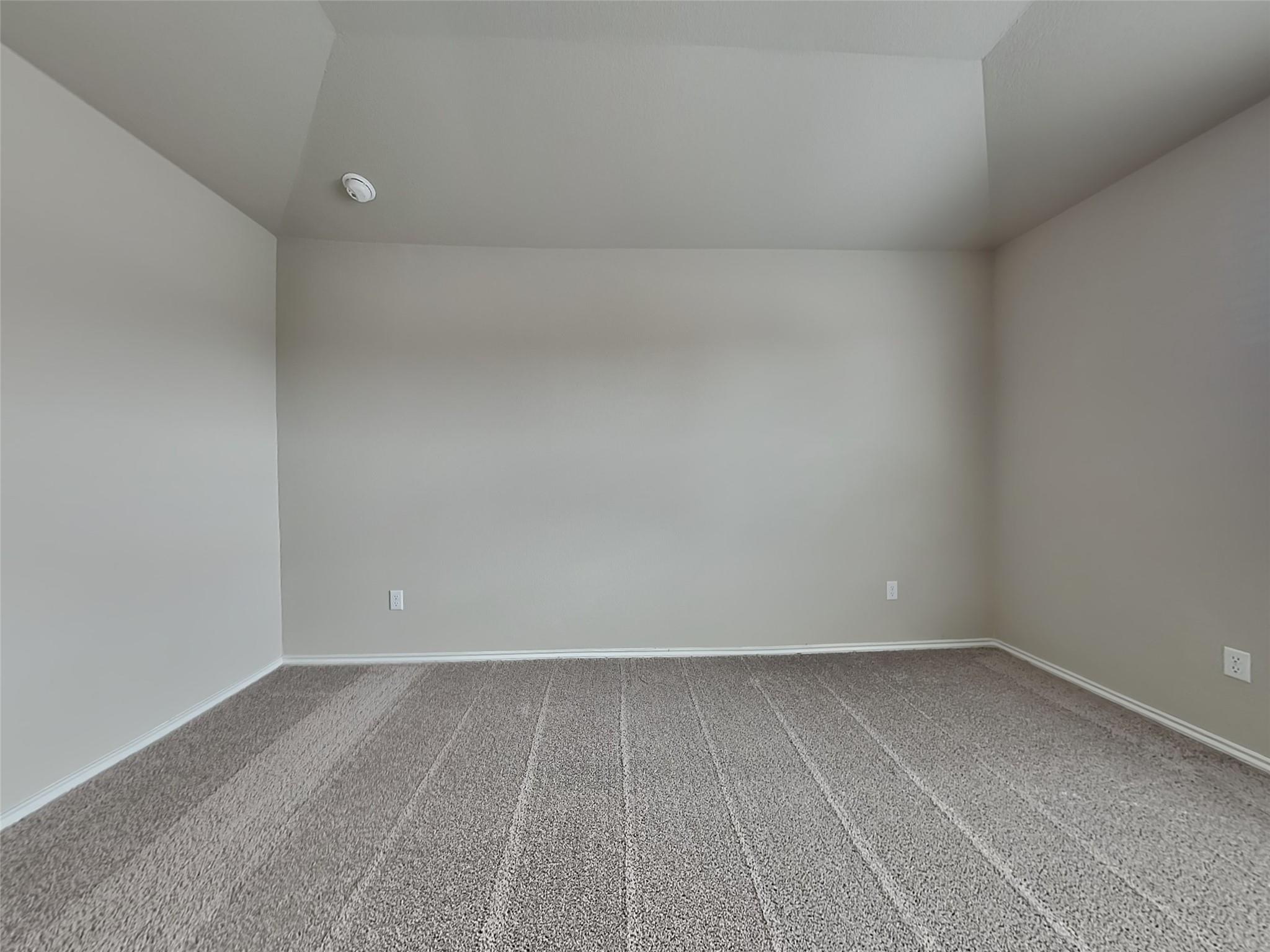 5121 Saddle Club Dr Property Photo 6