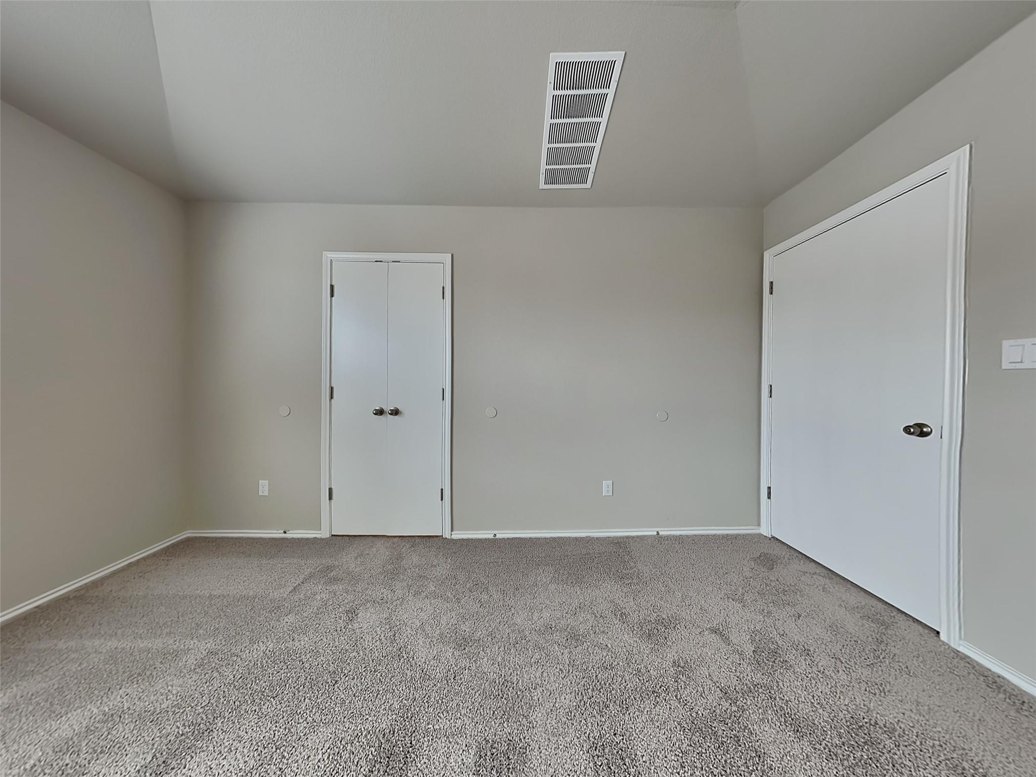 5121 Saddle Club Dr Property Photo 7