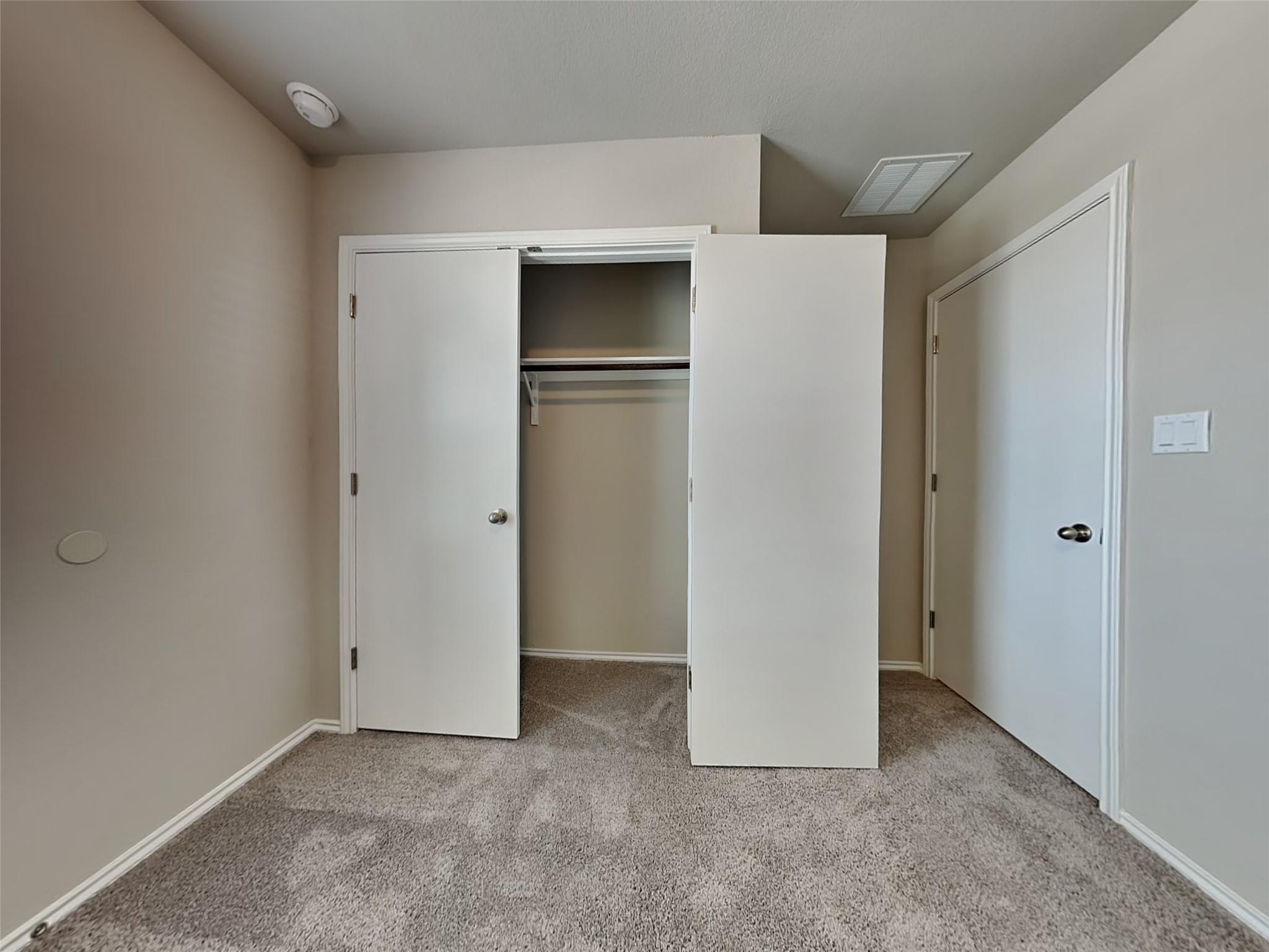 5121 Saddle Club Dr Property Photo 10