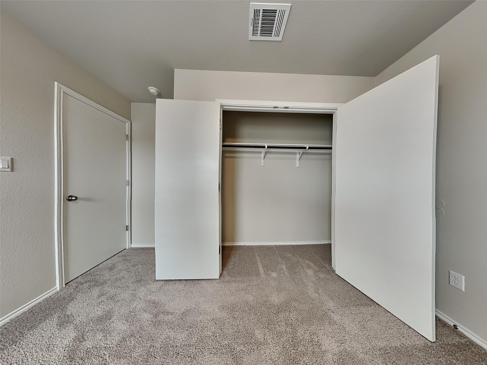 5121 Saddle Club Dr Property Photo 11