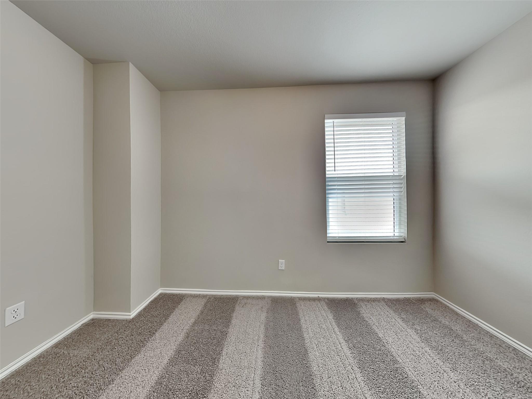 5121 Saddle Club Dr Property Photo 12